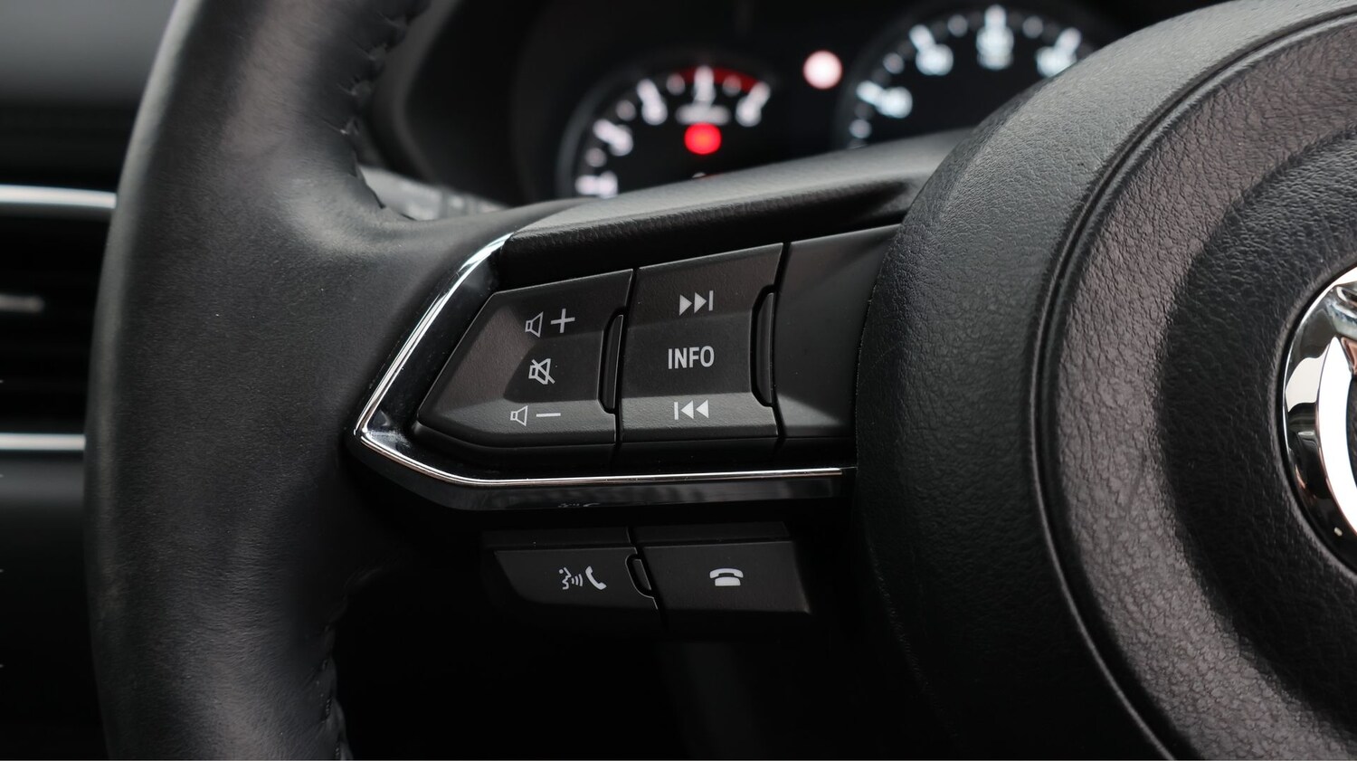 Used Mazda CX-5 for sale - 77352988: Photo 28