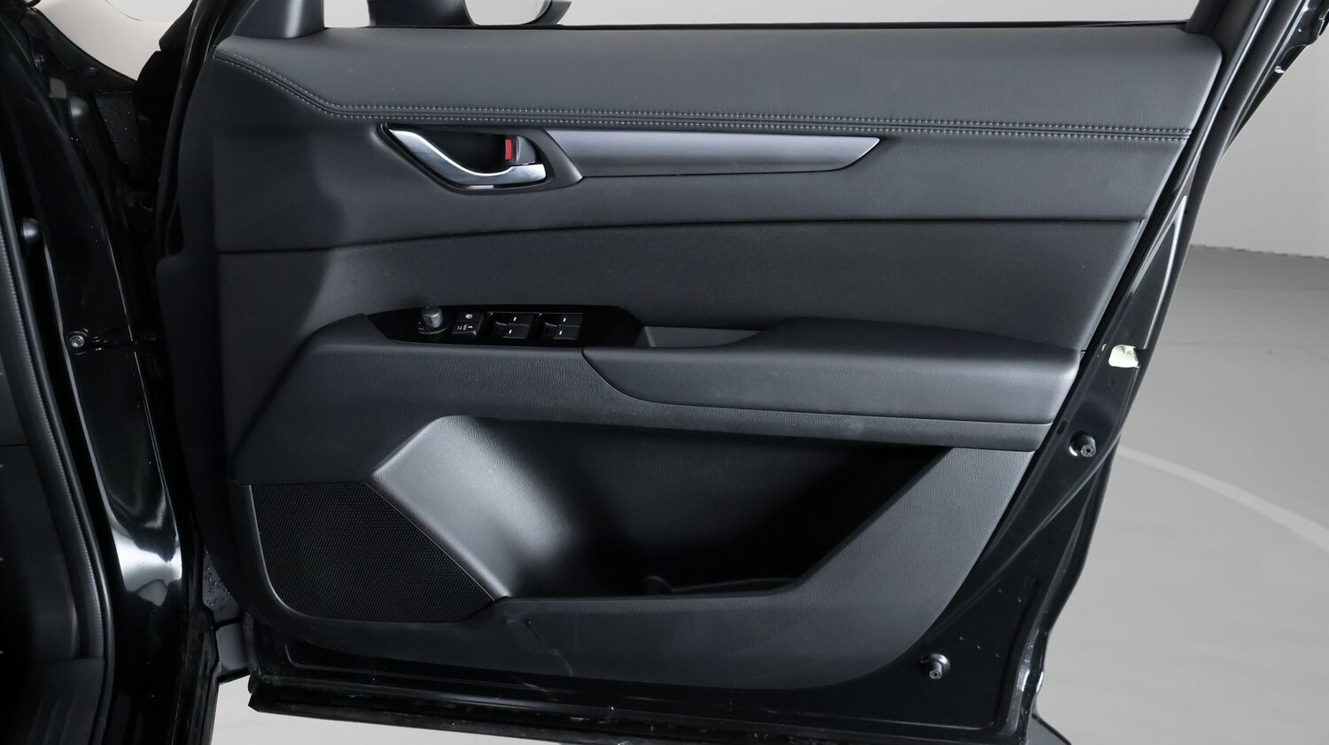 Used Mazda CX-5 2024 for sale - 77687481: Photo 15