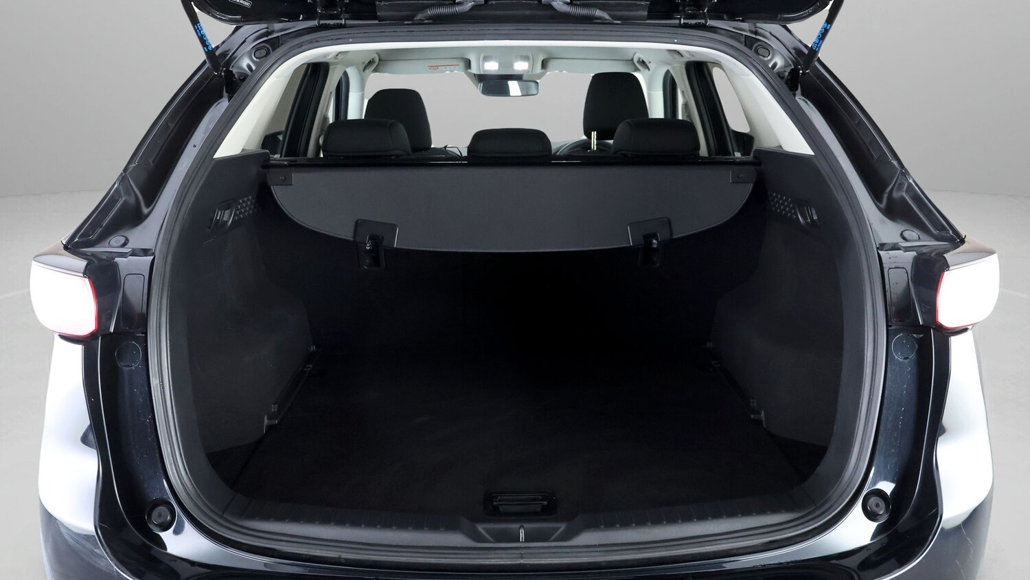 Used Mazda CX-5 2024 for sale - 77687481: Photo 17