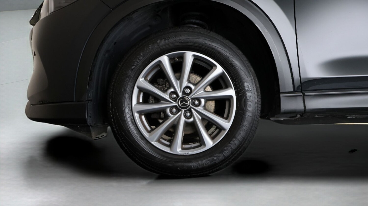 Used Mazda CX-5 2024 for sale - 77687481: Photo 18