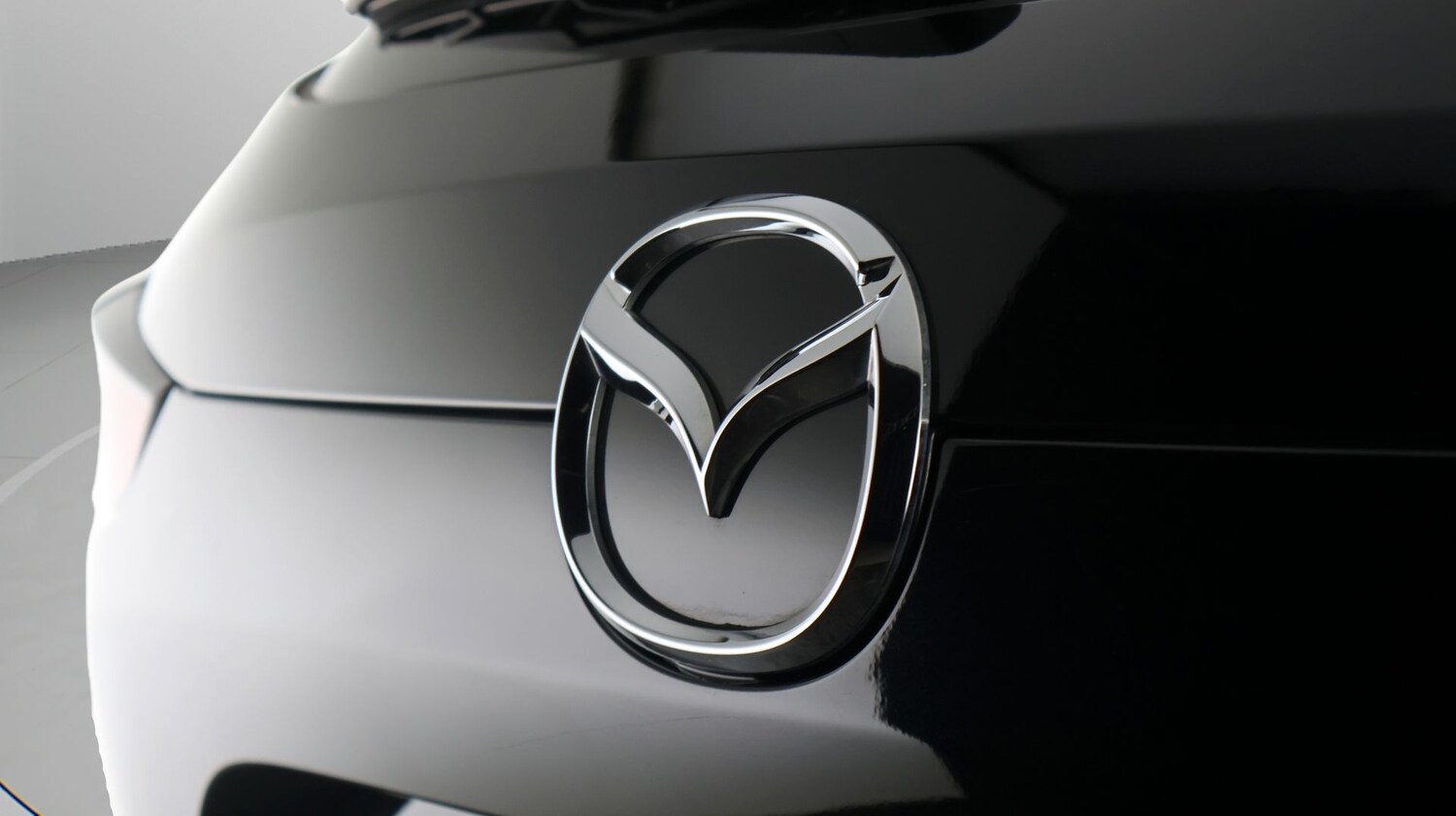 Used Mazda CX-5 2024 for sale - 77687481: Photo 20