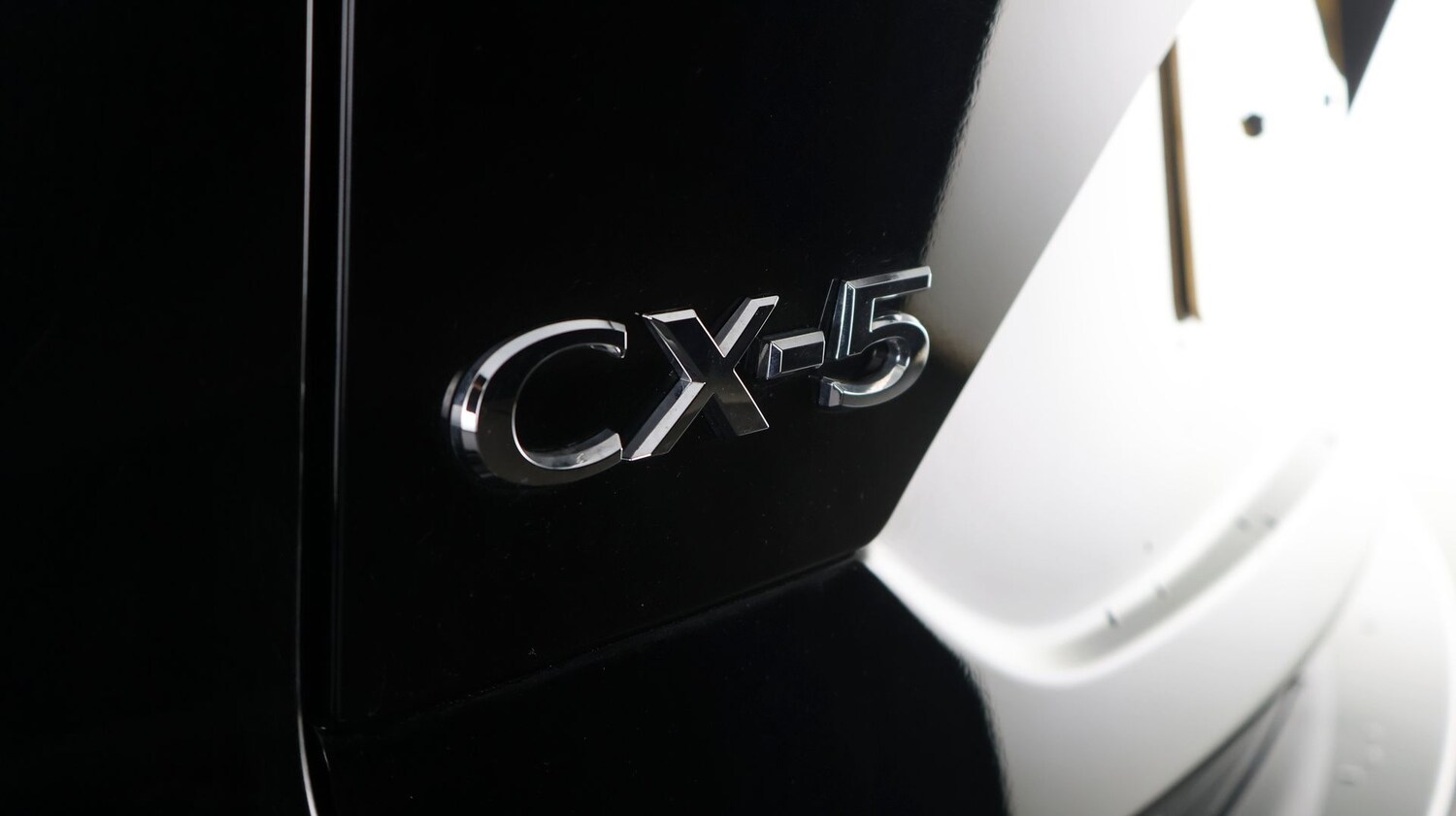 Used Mazda CX-5 2024 for sale - 77687481: Photo 22