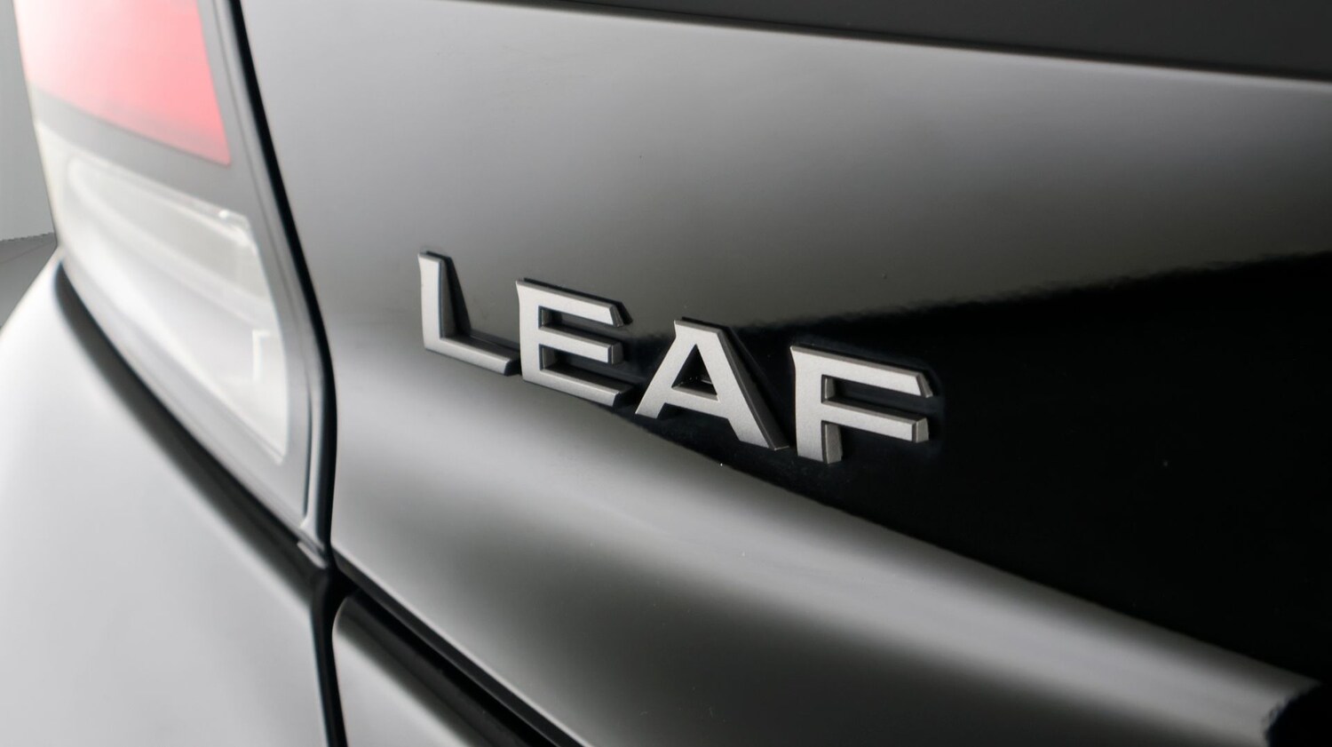 Used Nissan Leaf 2022 for sale - 77675886: Photo 20