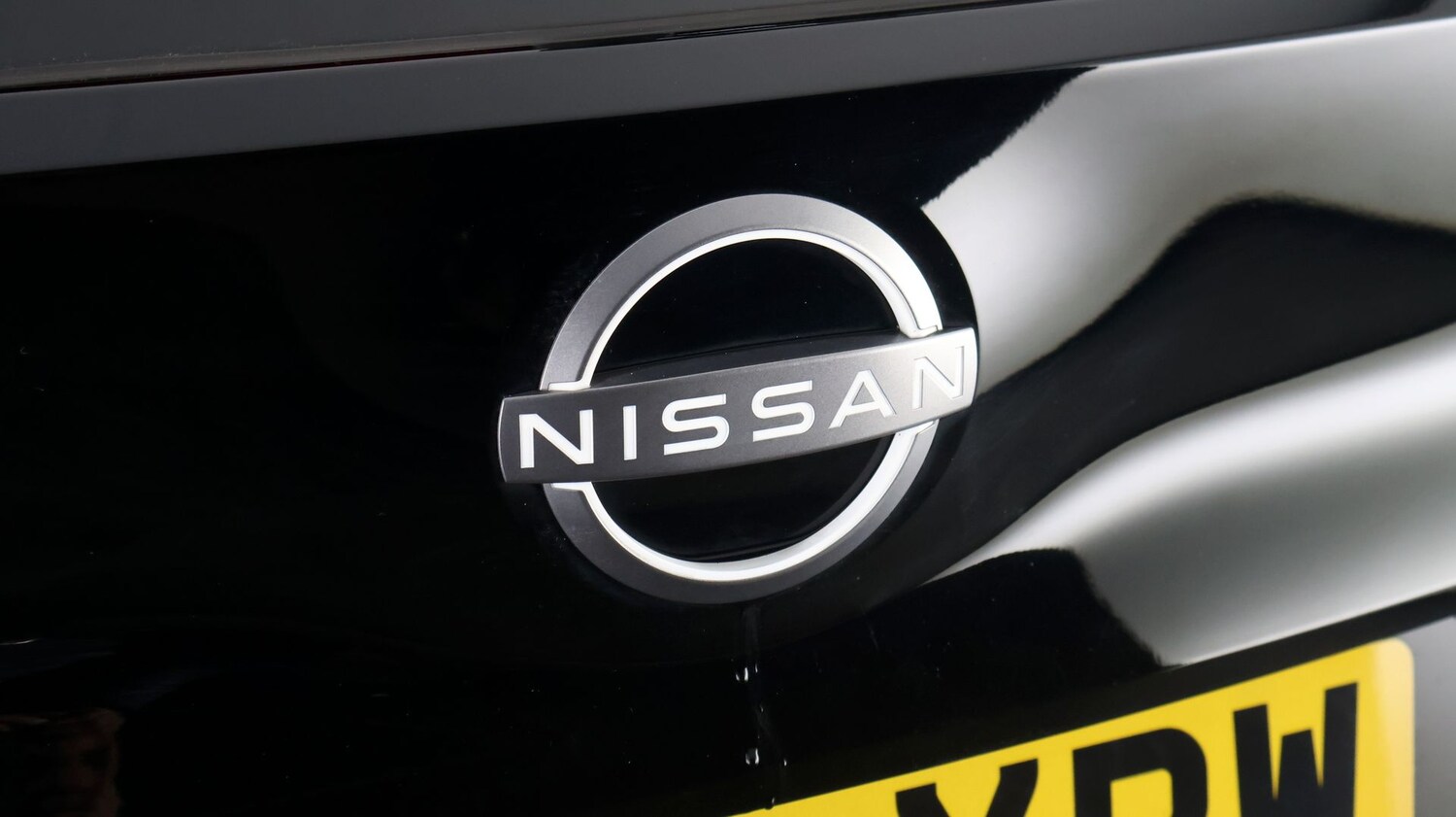 Used Nissan Leaf 2022 for sale - 77675886: Photo 25