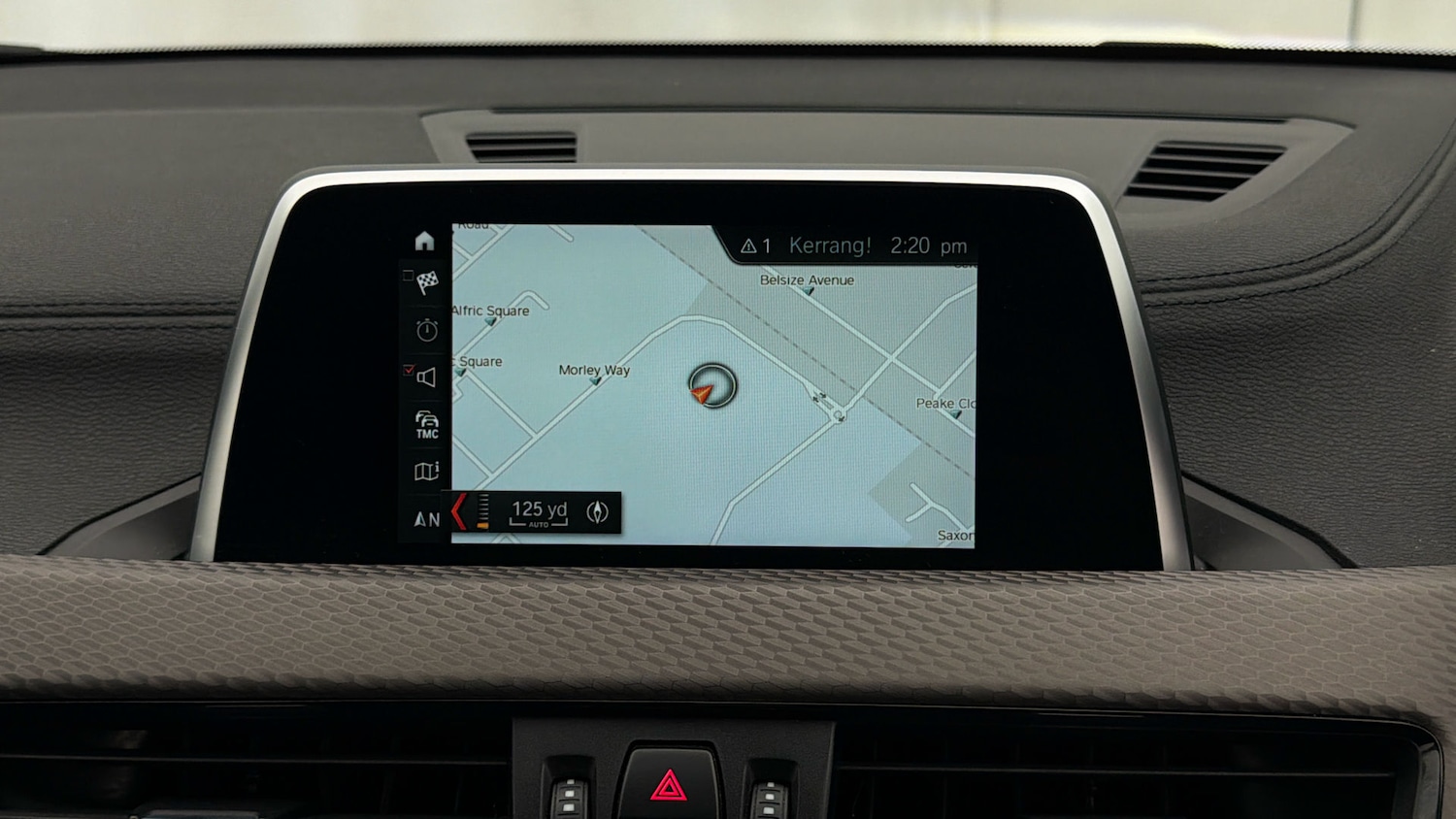 Used BMW X2 2018 for sale - 77968456: Photo 10