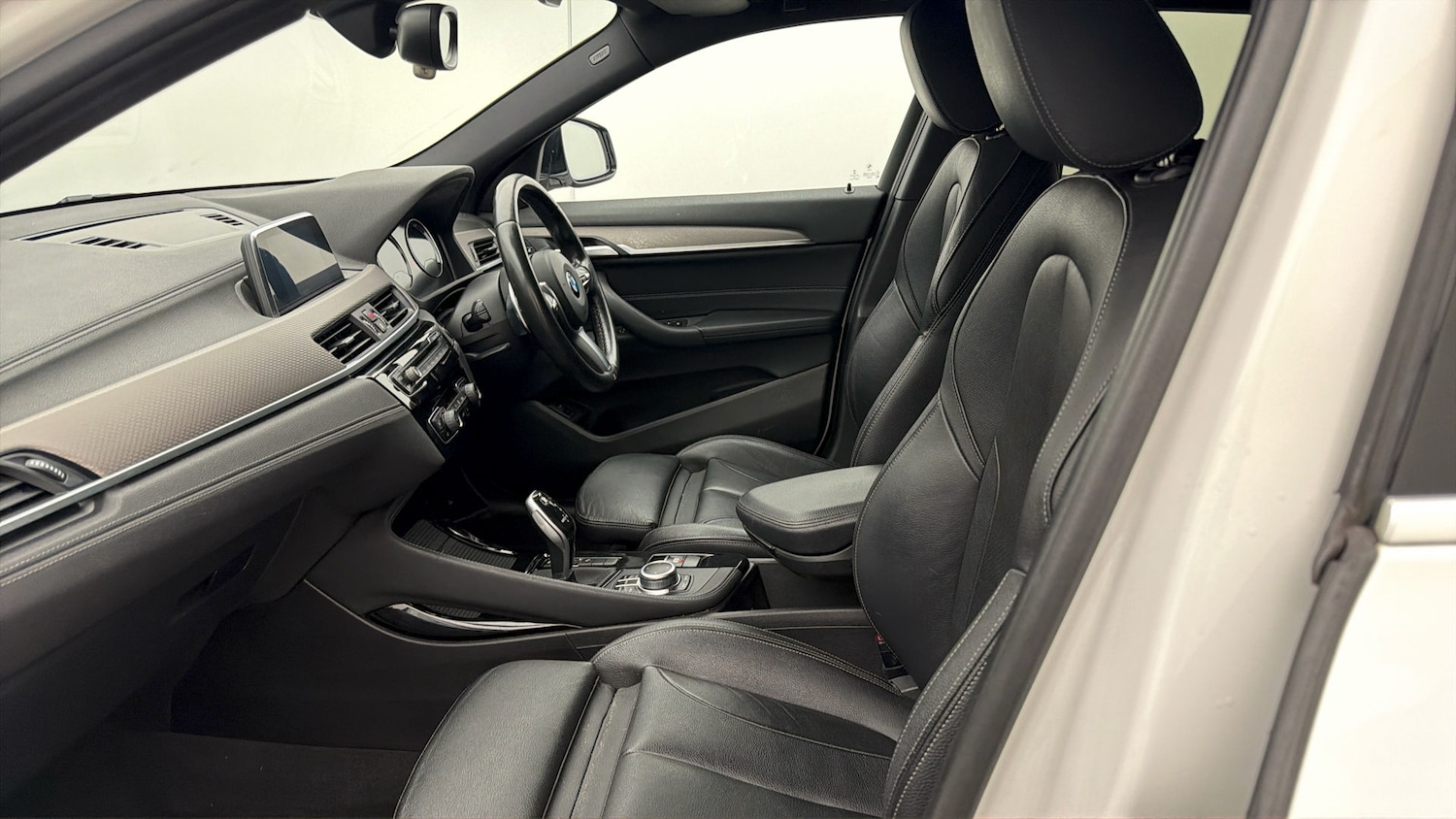 Used BMW X2 2018 for sale - 77968456: Photo 13