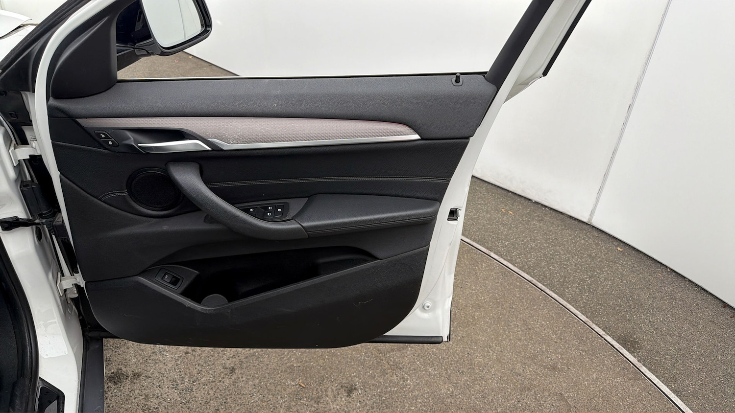 Used BMW X2 2018 for sale - 77968456: Photo 14