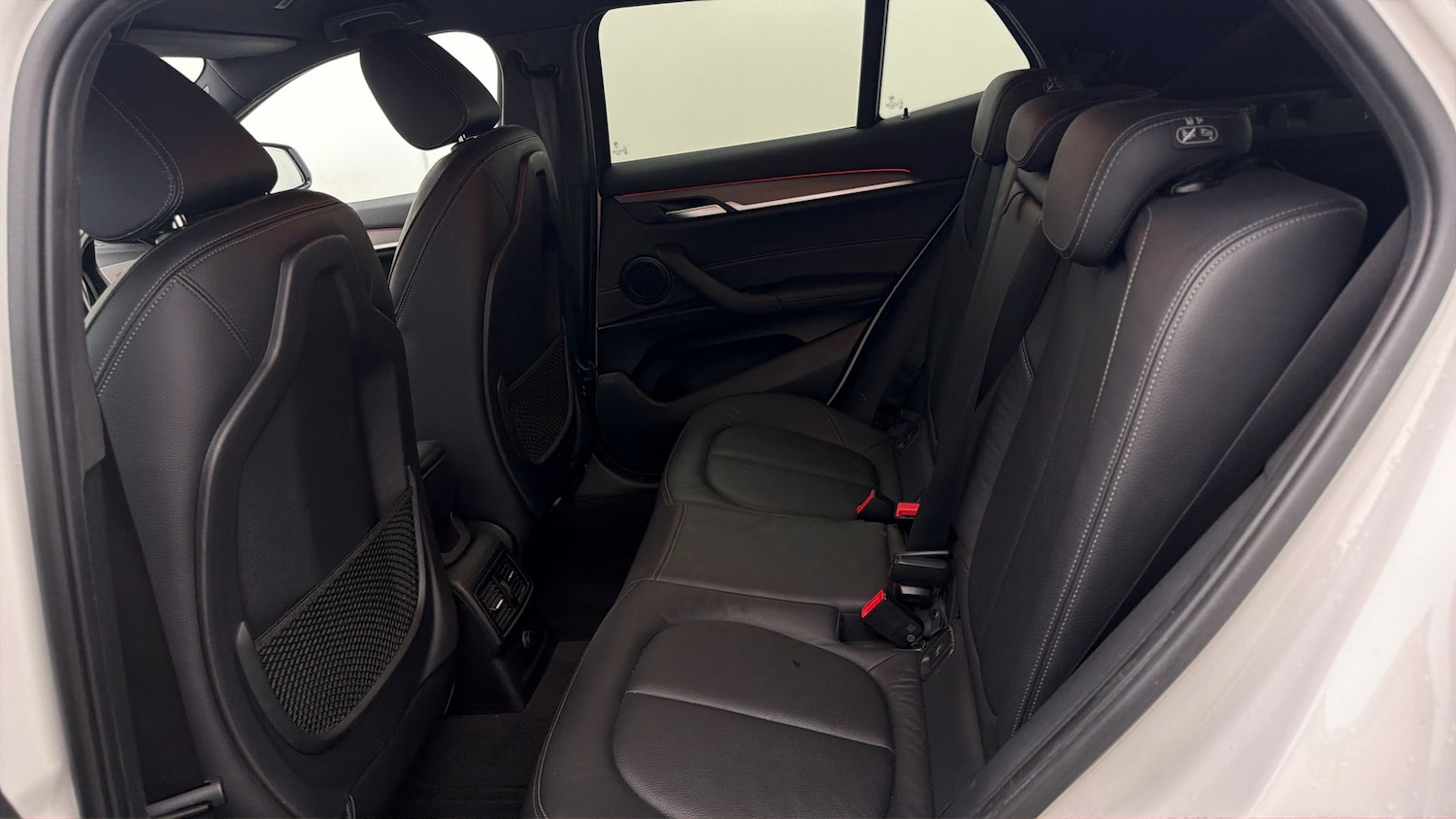 Used BMW X2 2018 for sale - 77968456: Photo 15