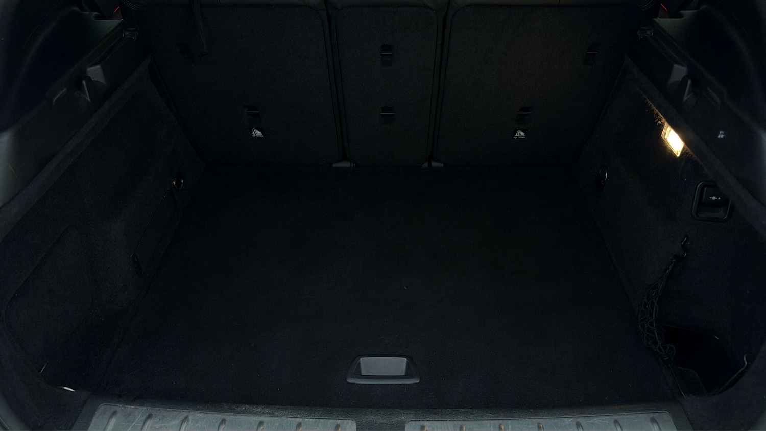 Used BMW X2 2018 for sale - 77968456: Photo 16