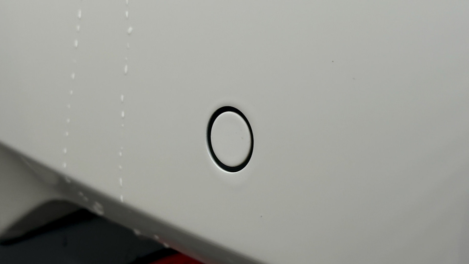 Used BMW X2 2018 for sale - 77968456: Photo 19