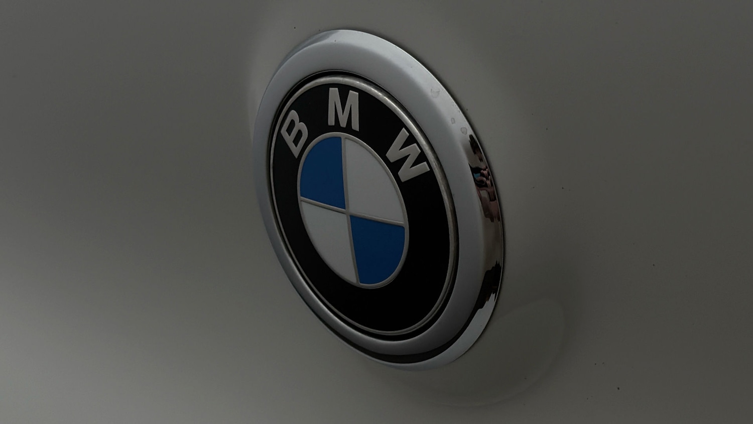 Used BMW X2 2018 for sale - 77968456: Photo 20