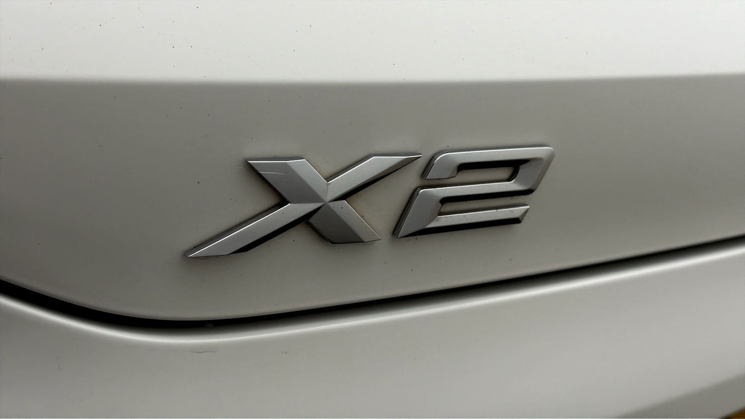 Used BMW X2 2018 for sale - 77968456: Photo 21