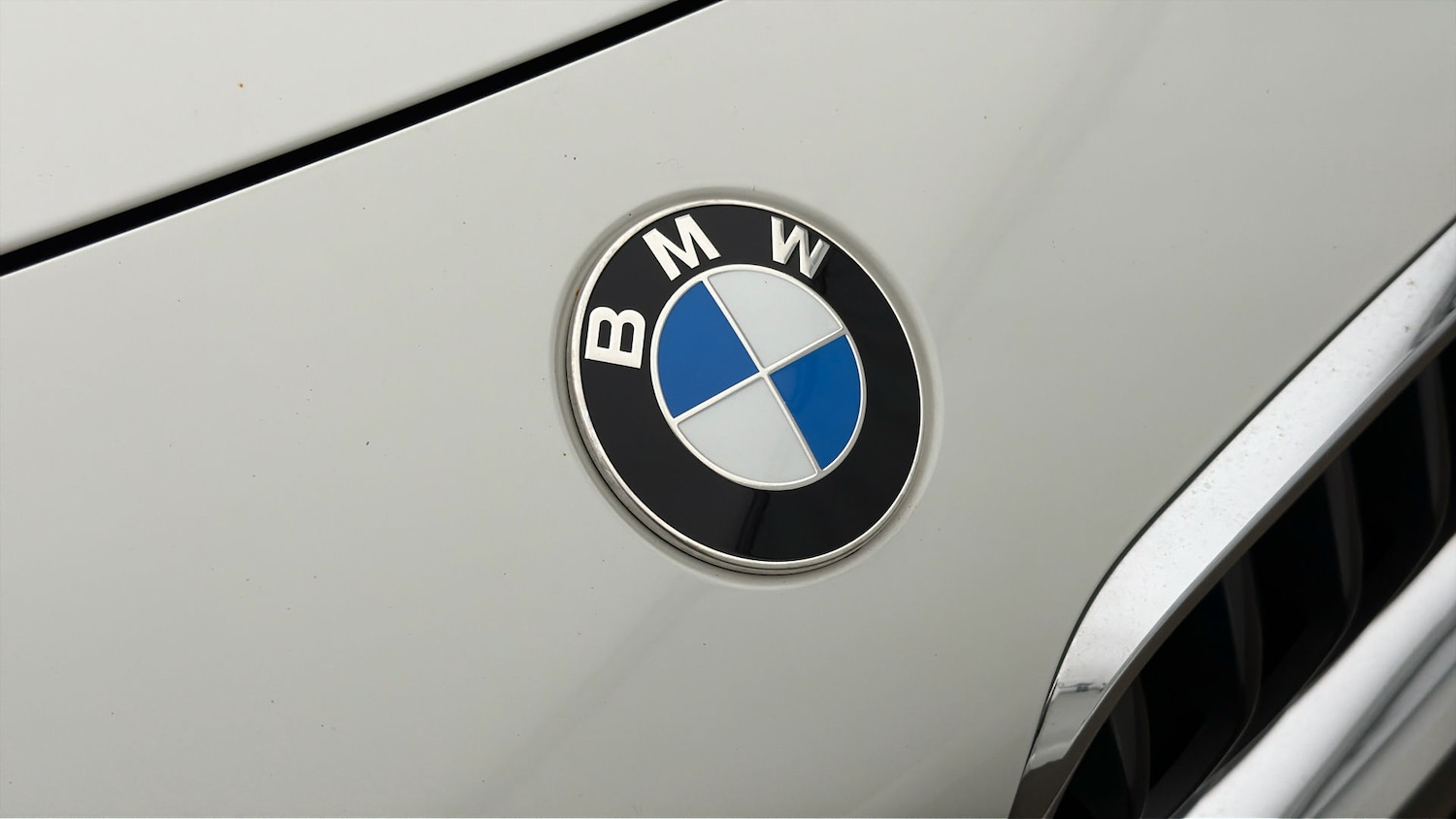 Used BMW X2 2018 for sale - 77968456: Photo 22
