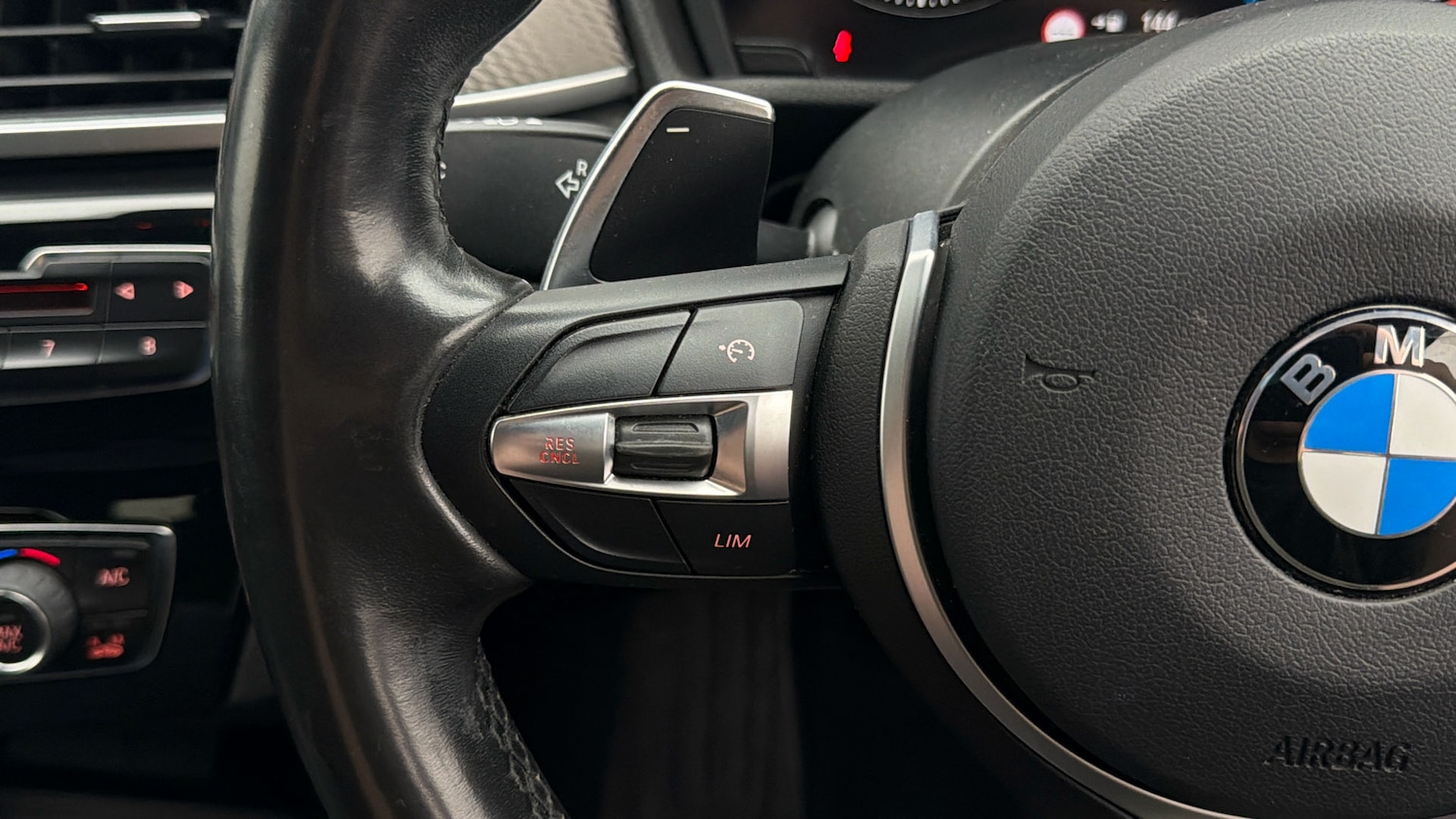 Used BMW X2 2018 for sale - 77968456: Photo 23