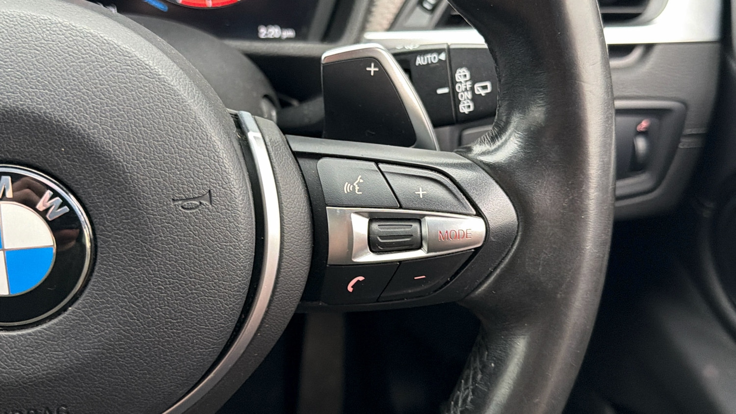 Used BMW X2 2018 for sale - 77968456: Photo 24