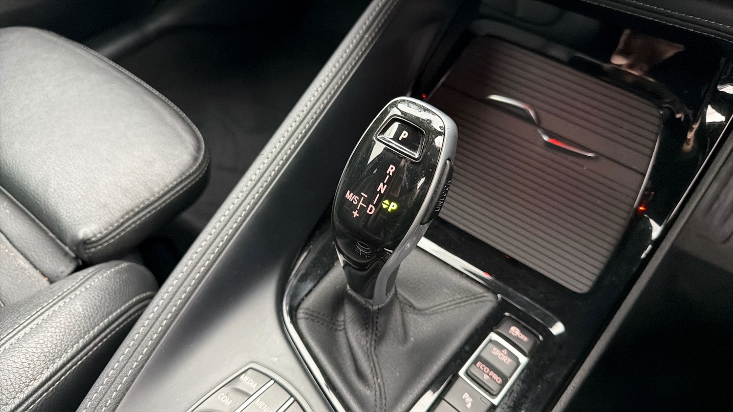 Used BMW X2 2018 for sale - 77968456: Photo 25