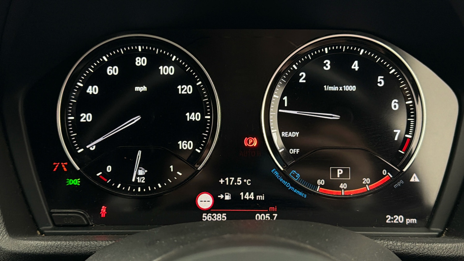 Used BMW X2 2018 for sale - 77968456: Photo 26