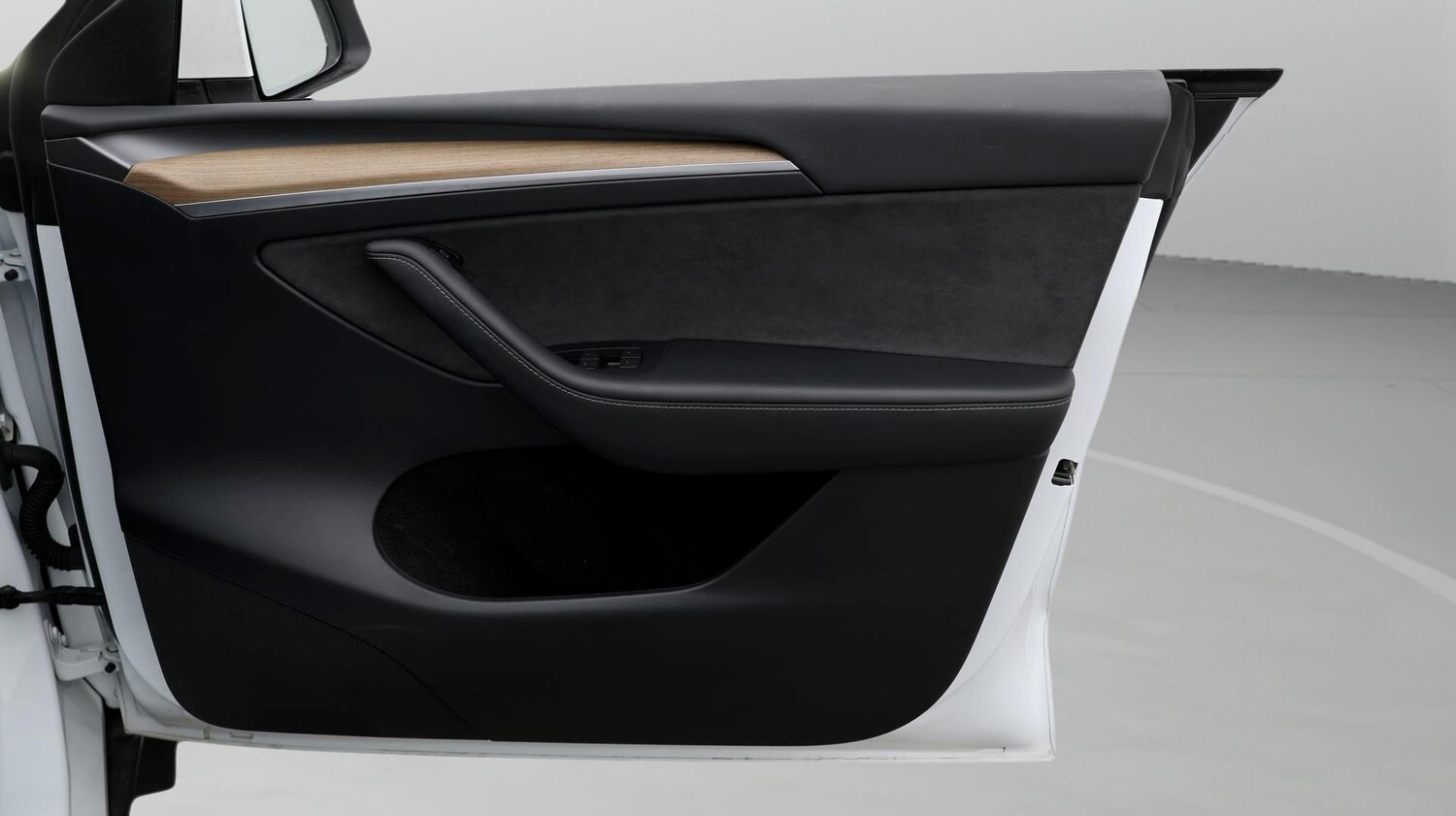 Used Tesla Model Y 2022 for sale - 77363843: Photo 15