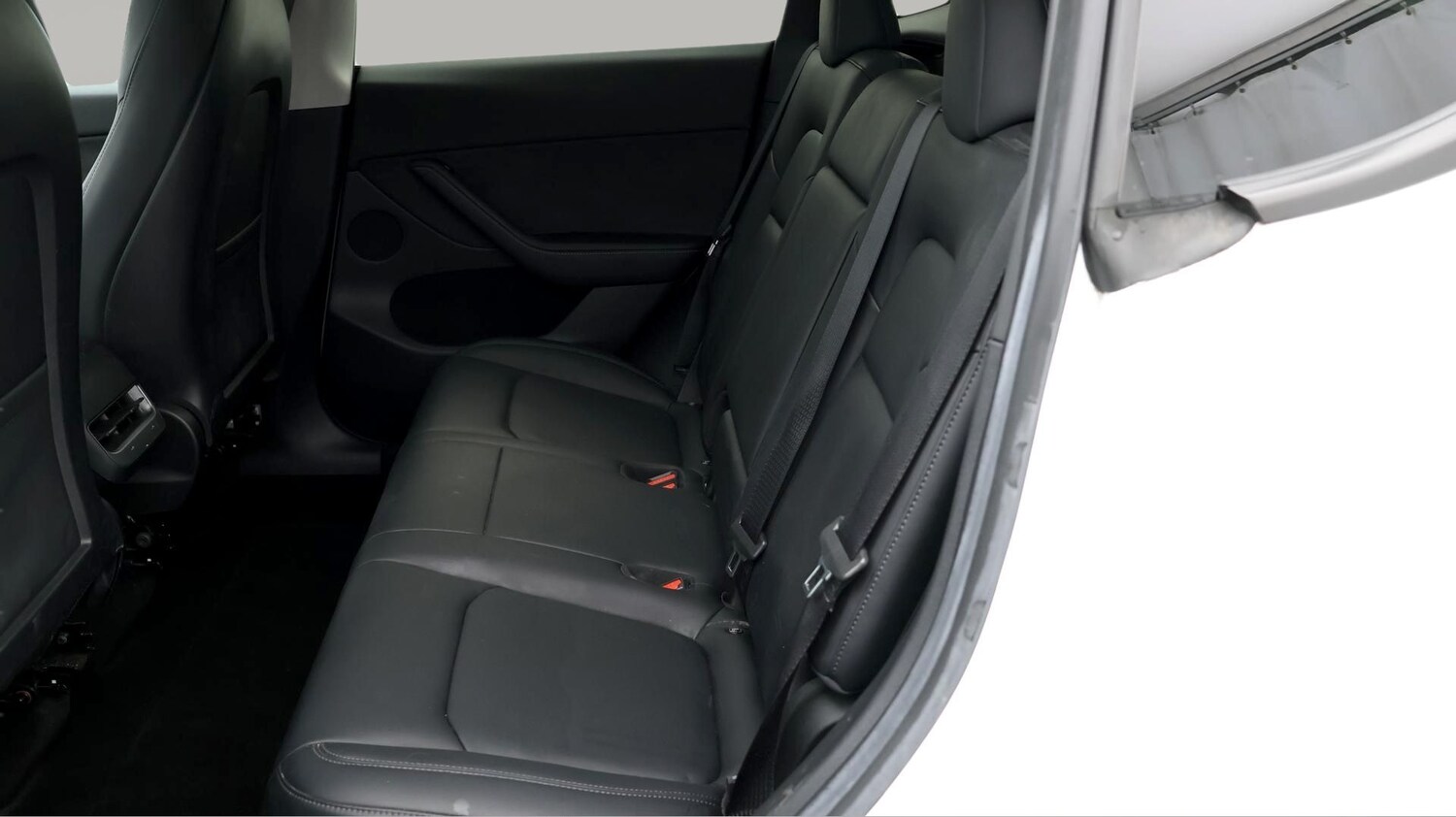 Used Tesla Model Y 2022 for sale - 77363843: Photo 16