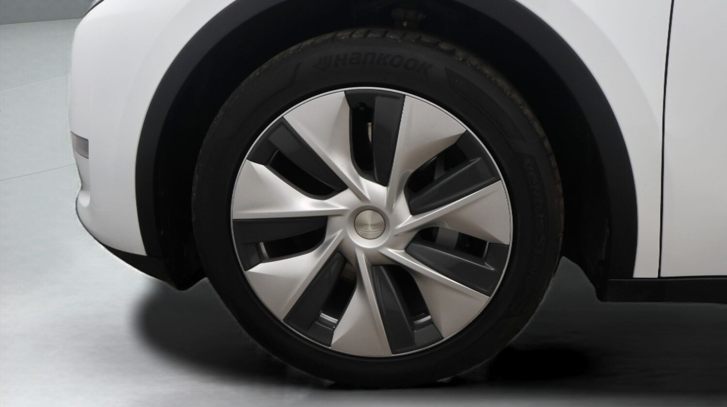 Used Tesla Model Y 2022 for sale - 77363843: Photo 18