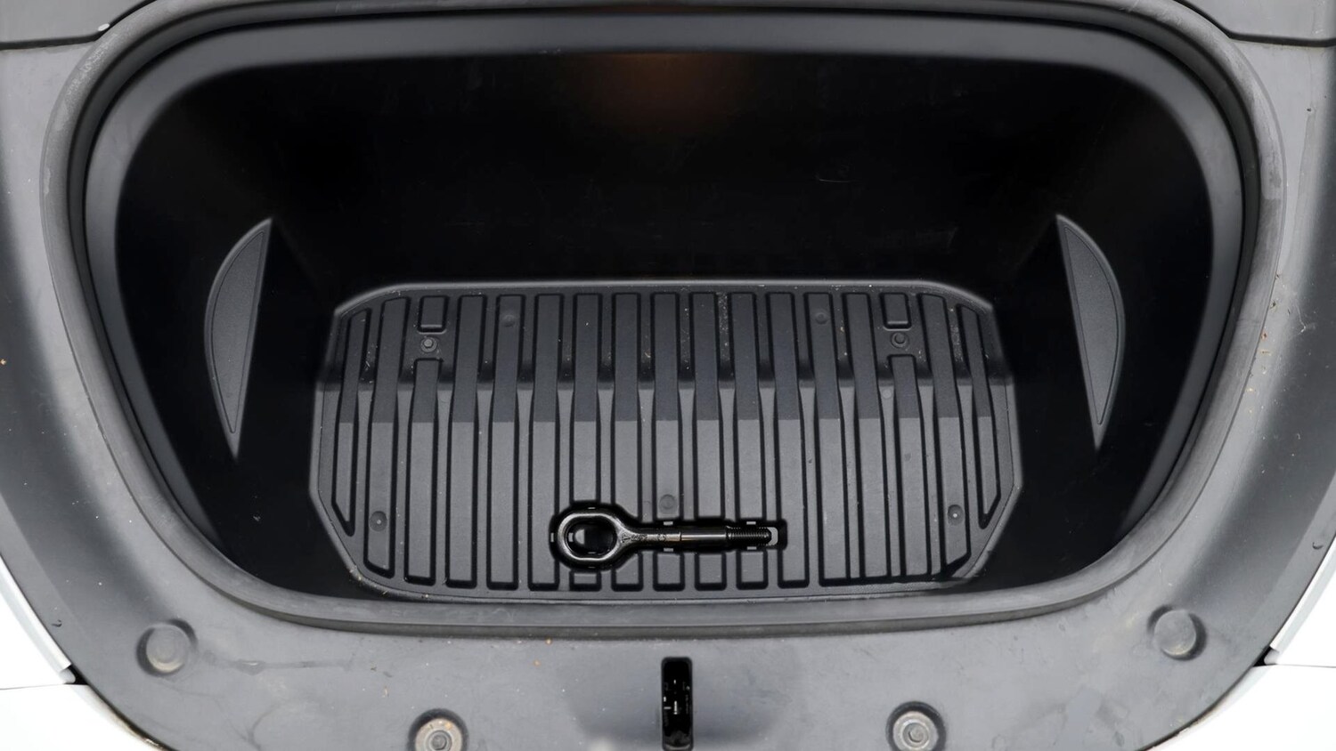 Used Tesla Model Y 2022 for sale - 77363843: Photo 19