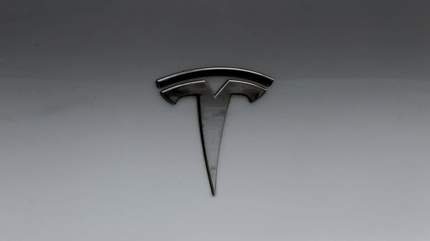 Used Tesla Model Y 2022 for sale - 77363843: Photo 20