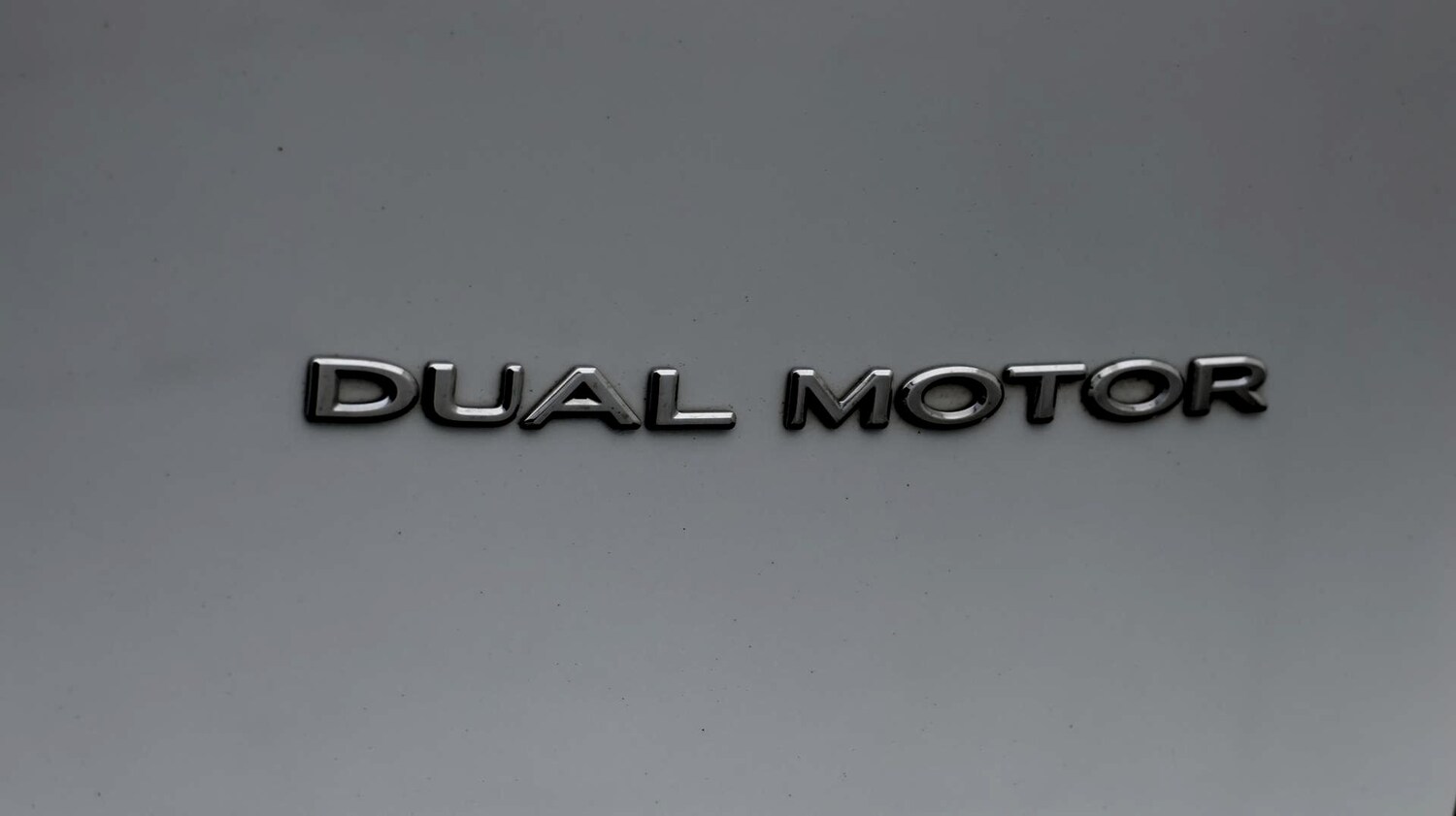 Used Tesla Model Y 2022 for sale - 77363843: Photo 21