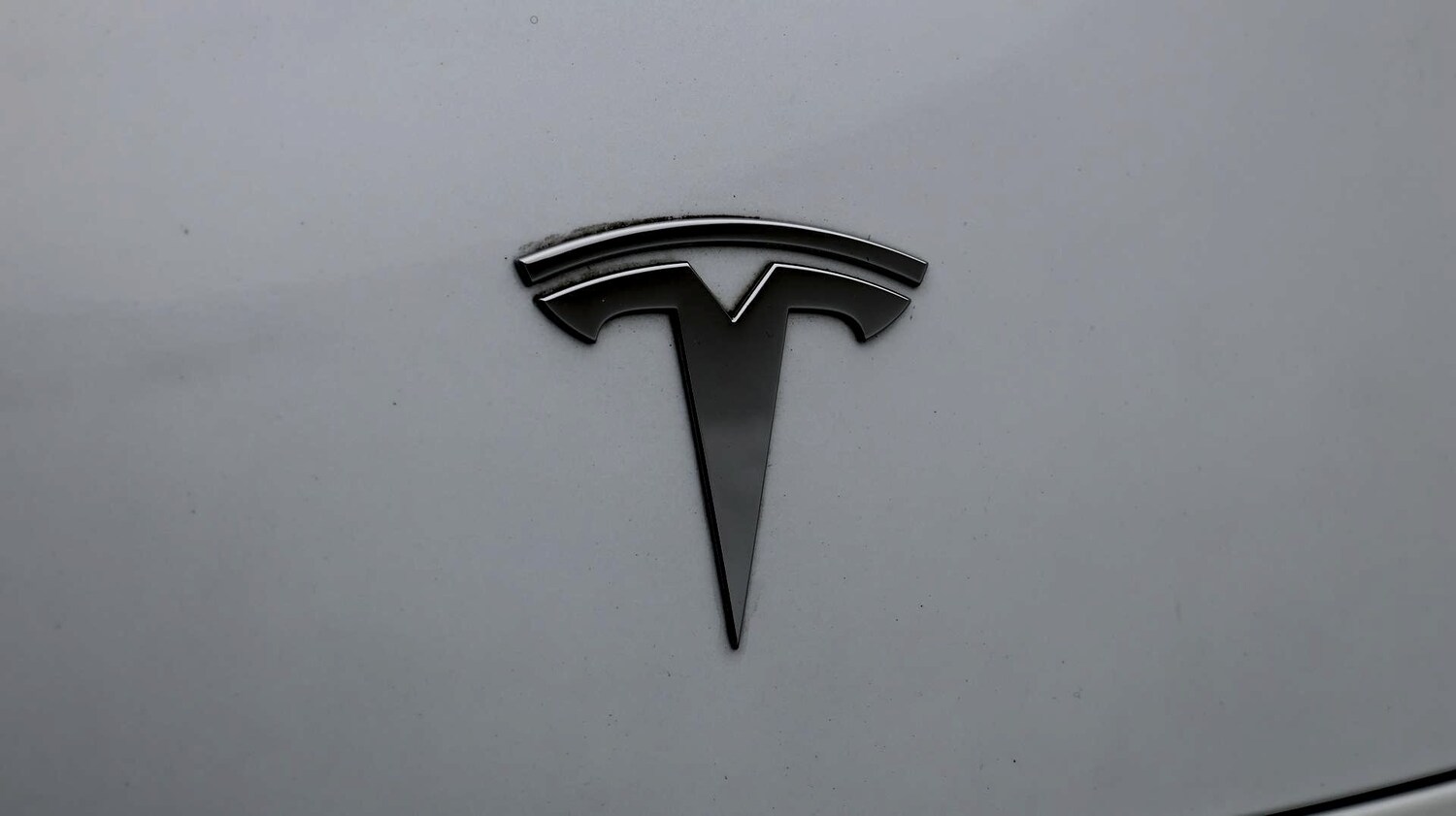 Used Tesla Model Y 2022 for sale - 77363843: Photo 22