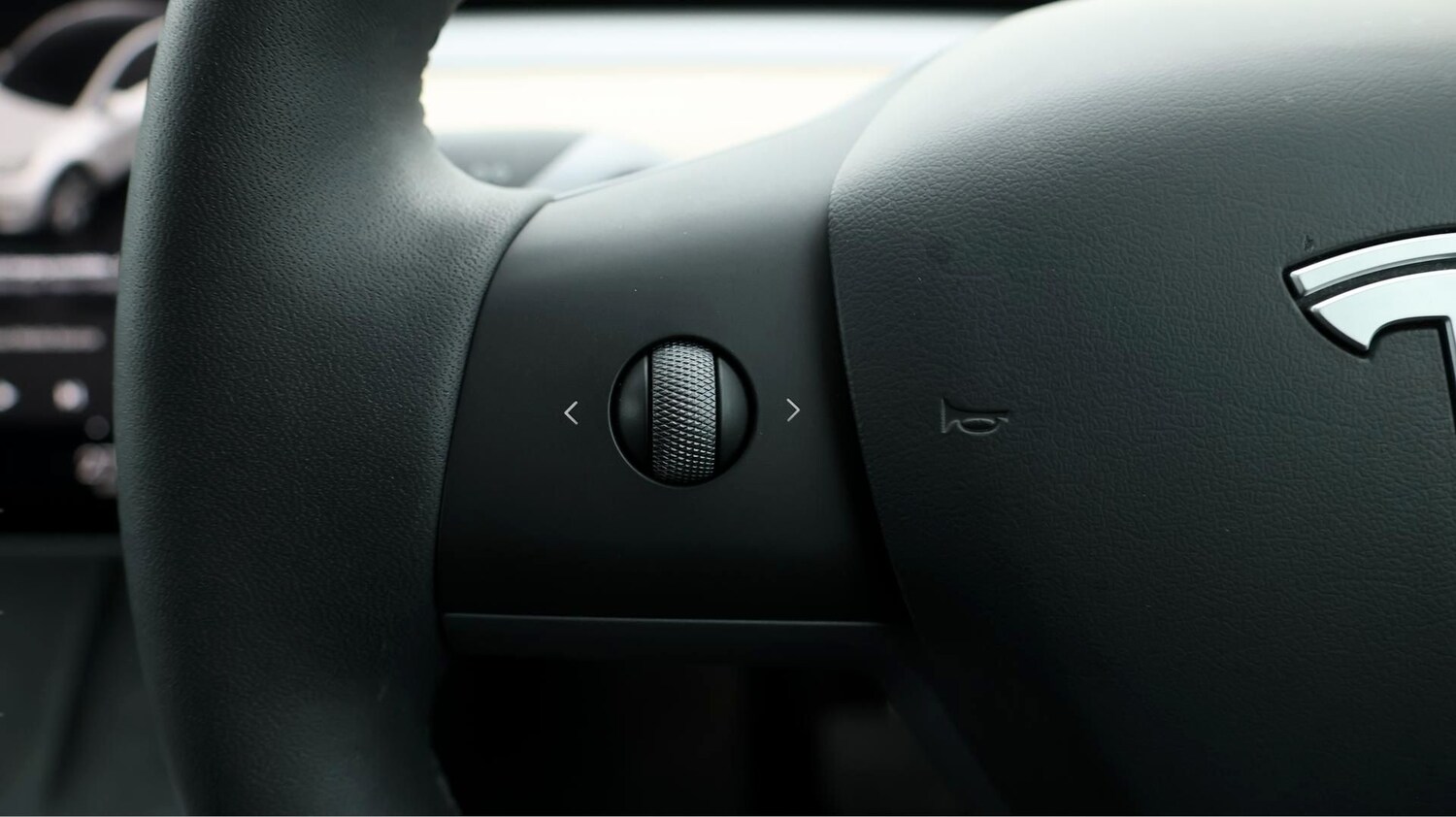 Used Tesla Model Y 2022 for sale - 77363843: Photo 23