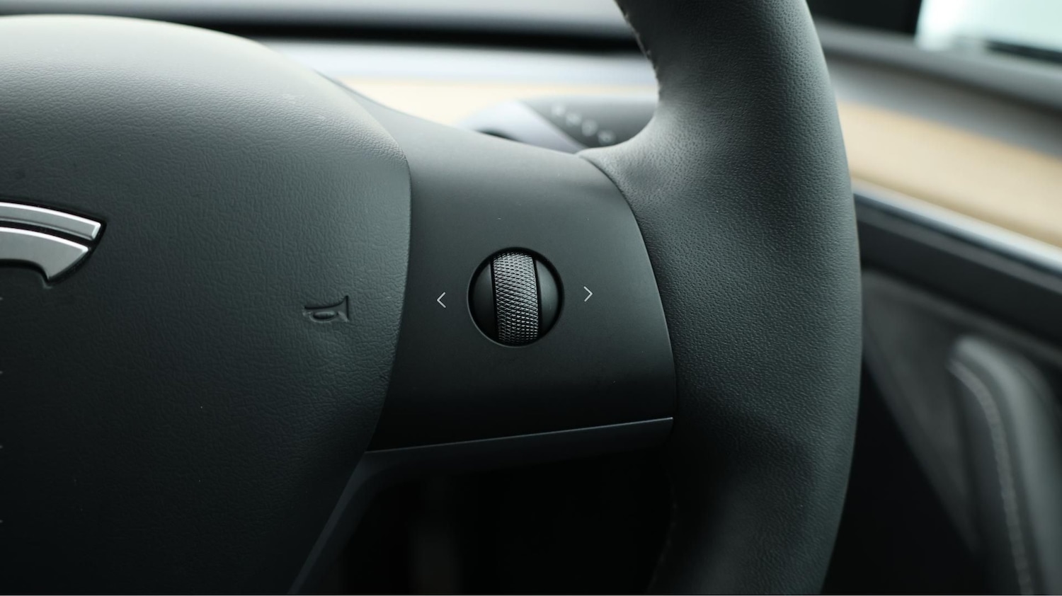 Used Tesla Model Y 2022 for sale - 77363843: Photo 24