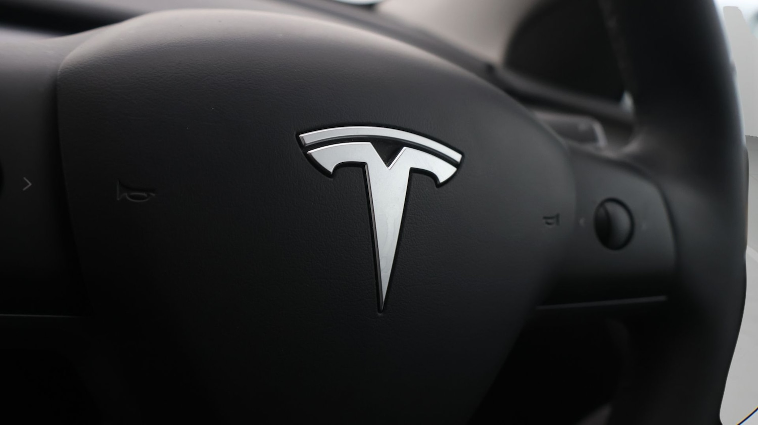 Used Tesla Model Y 2022 for sale - 77363843: Photo 27