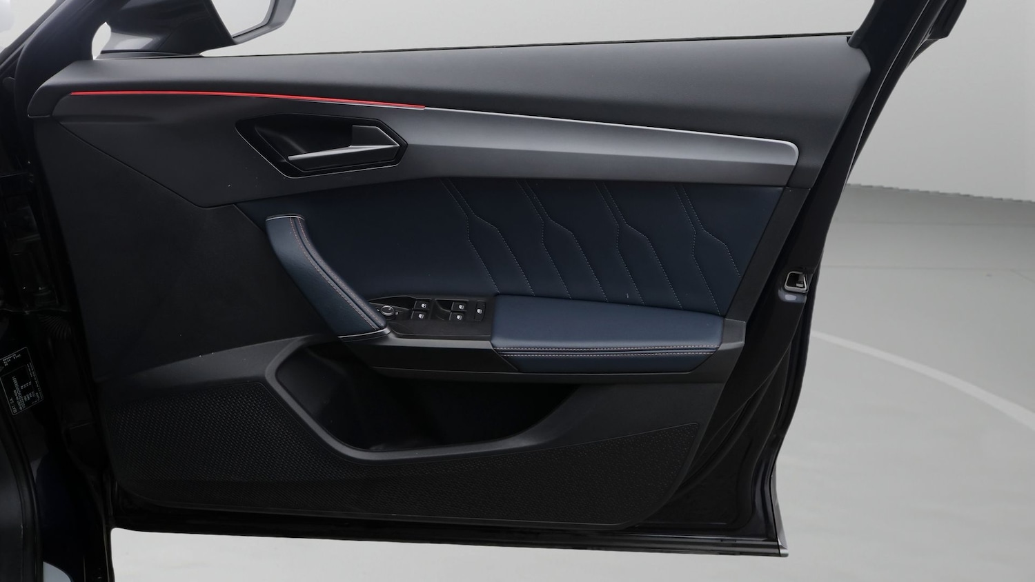 Used Cupra Formentor 2022 for sale - 77715593: Photo 15