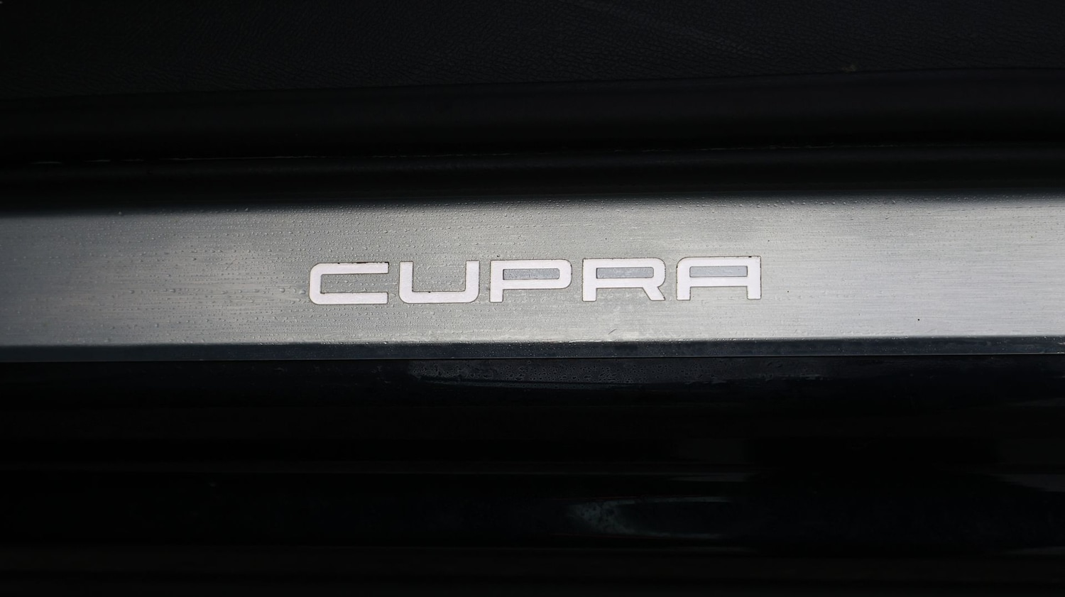 Used Cupra Formentor 2022 for sale - 77715593: Photo 20