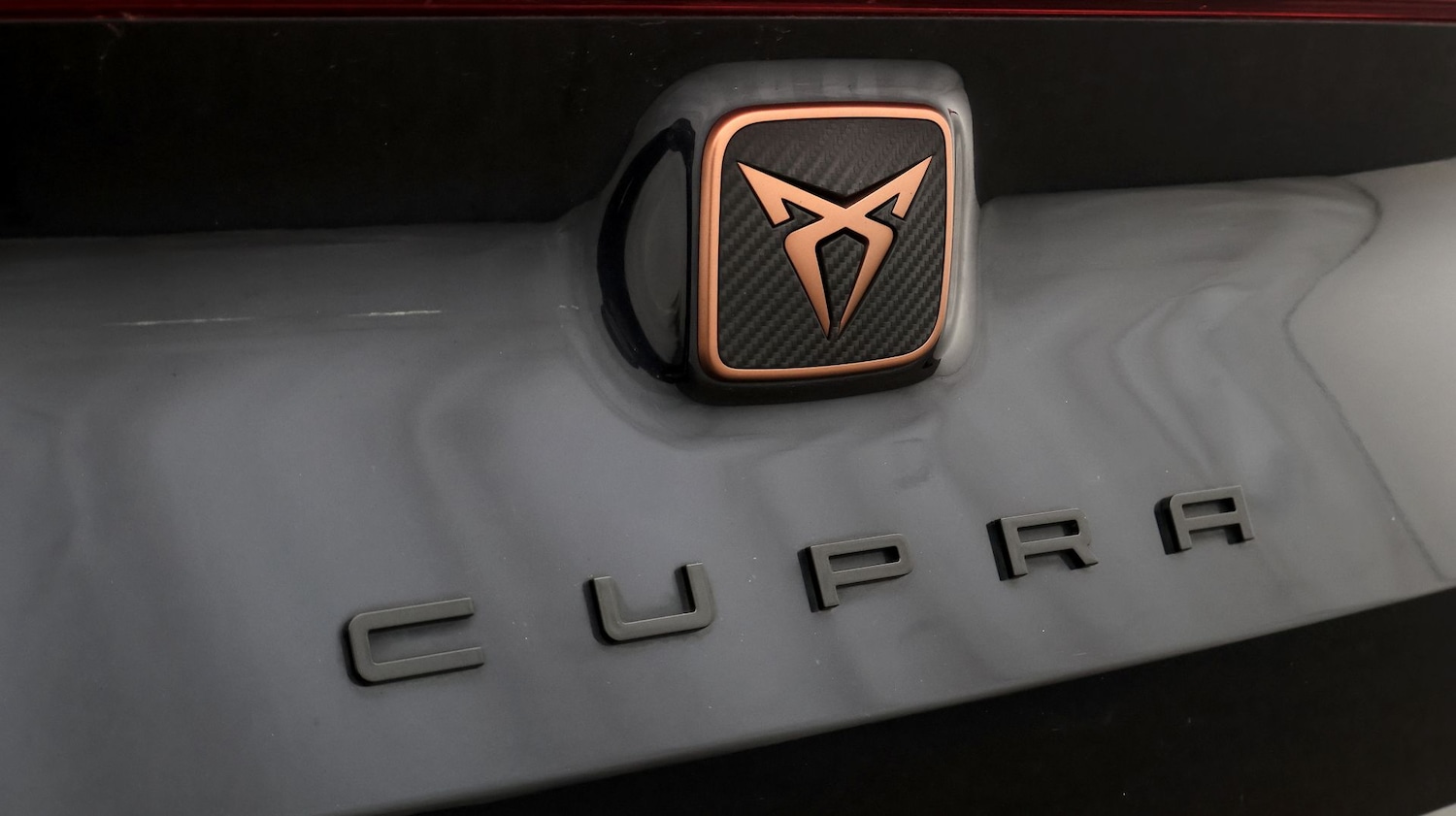 Used Cupra Formentor 2022 for sale - 77715593: Photo 22