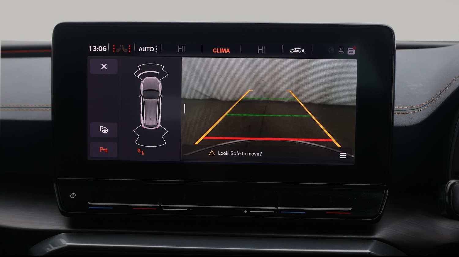 Used Cupra Formentor 2022 for sale - 77715593: Photo 26