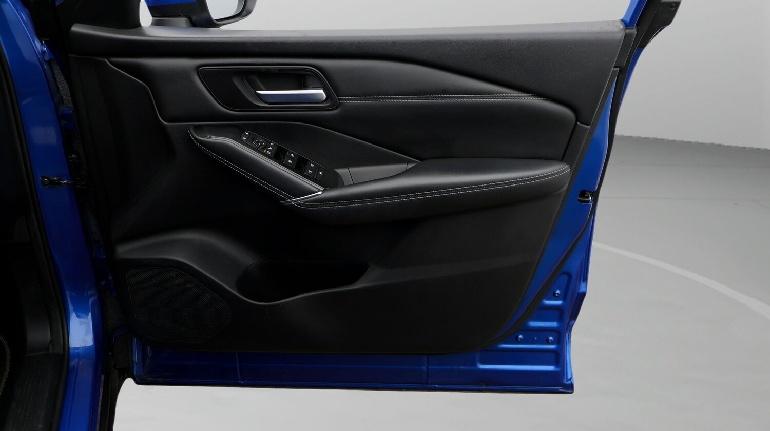 Used Nissan Qashqai 2021 for sale - 77526801: Photo 15