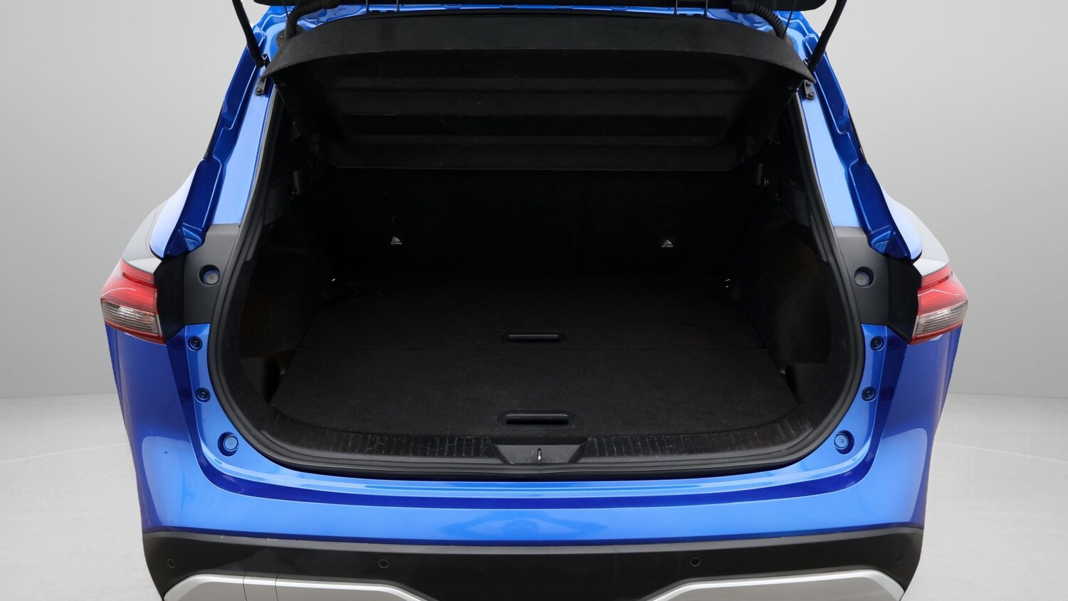 Used Nissan Qashqai 2021 for sale - 77526801: Photo 17