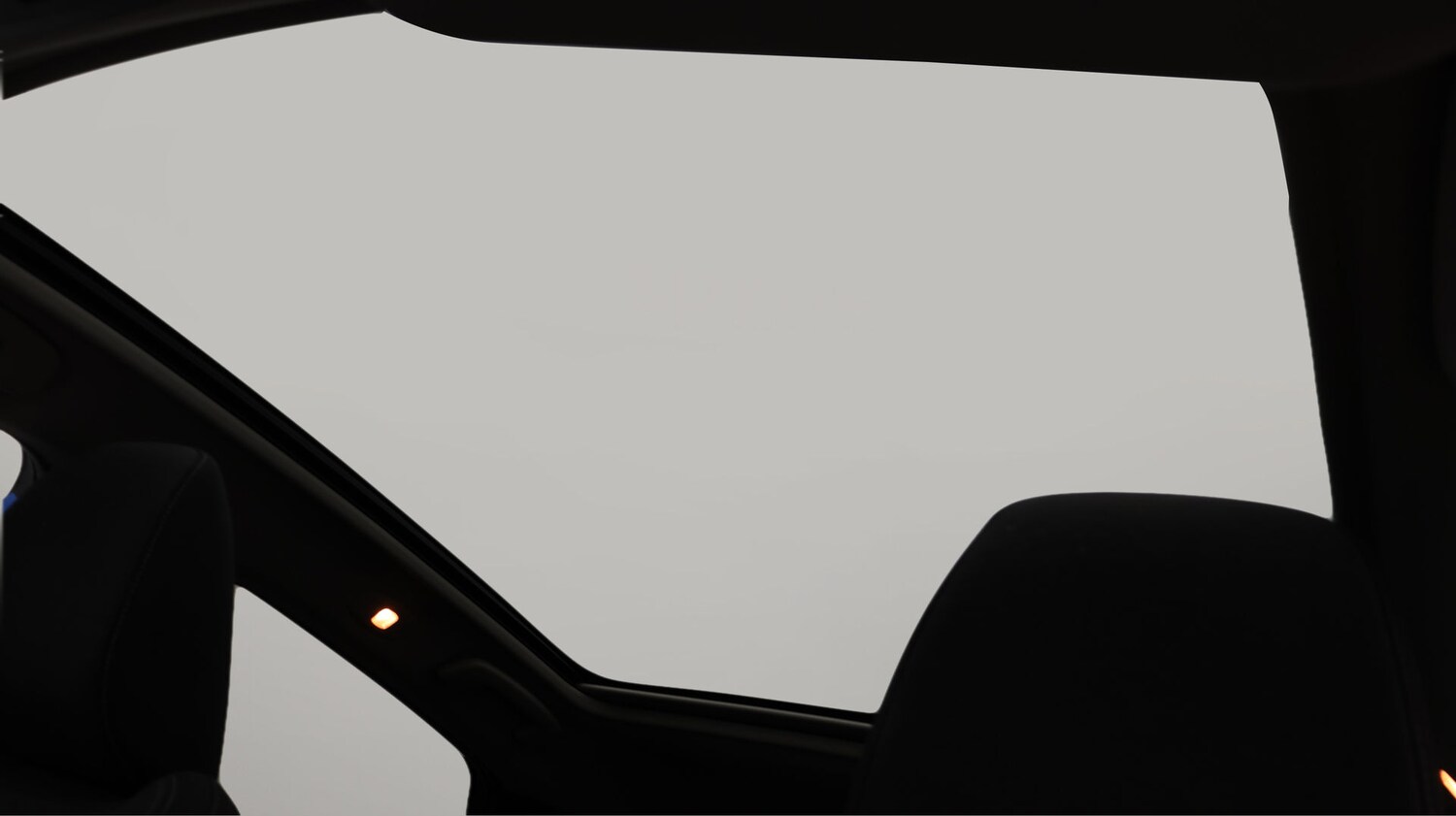 Used Nissan Qashqai 2021 for sale - 77526801: Photo 20