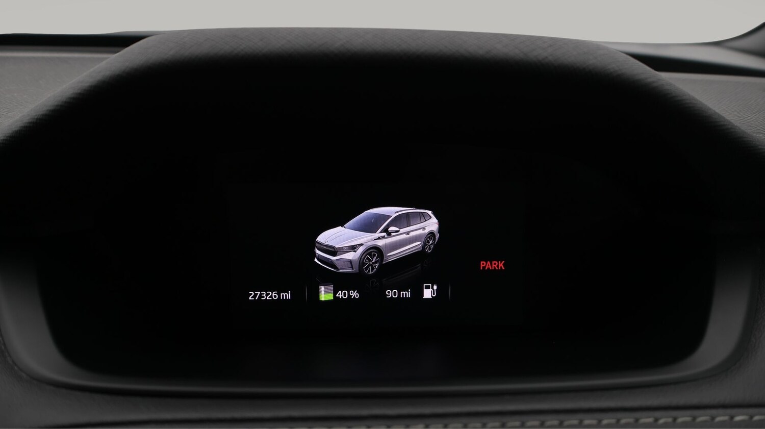 Used Skoda Enyaq for sale - 77365650: Photo 10