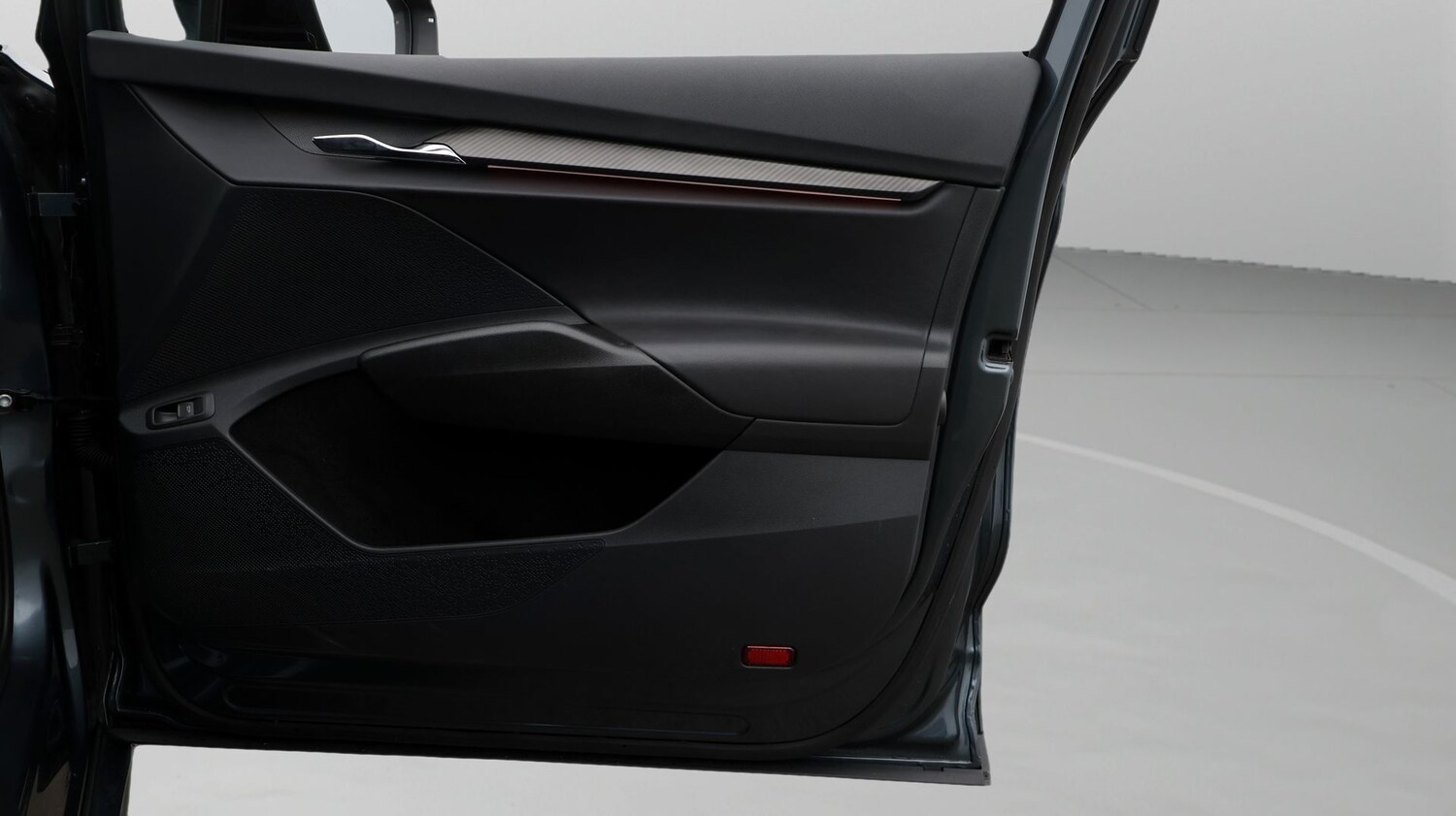 Used Skoda Enyaq for sale - 77365650: Photo 15