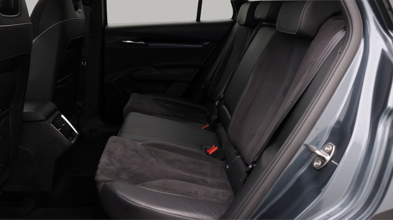 Used Skoda Enyaq for sale - 77365650: Photo 16