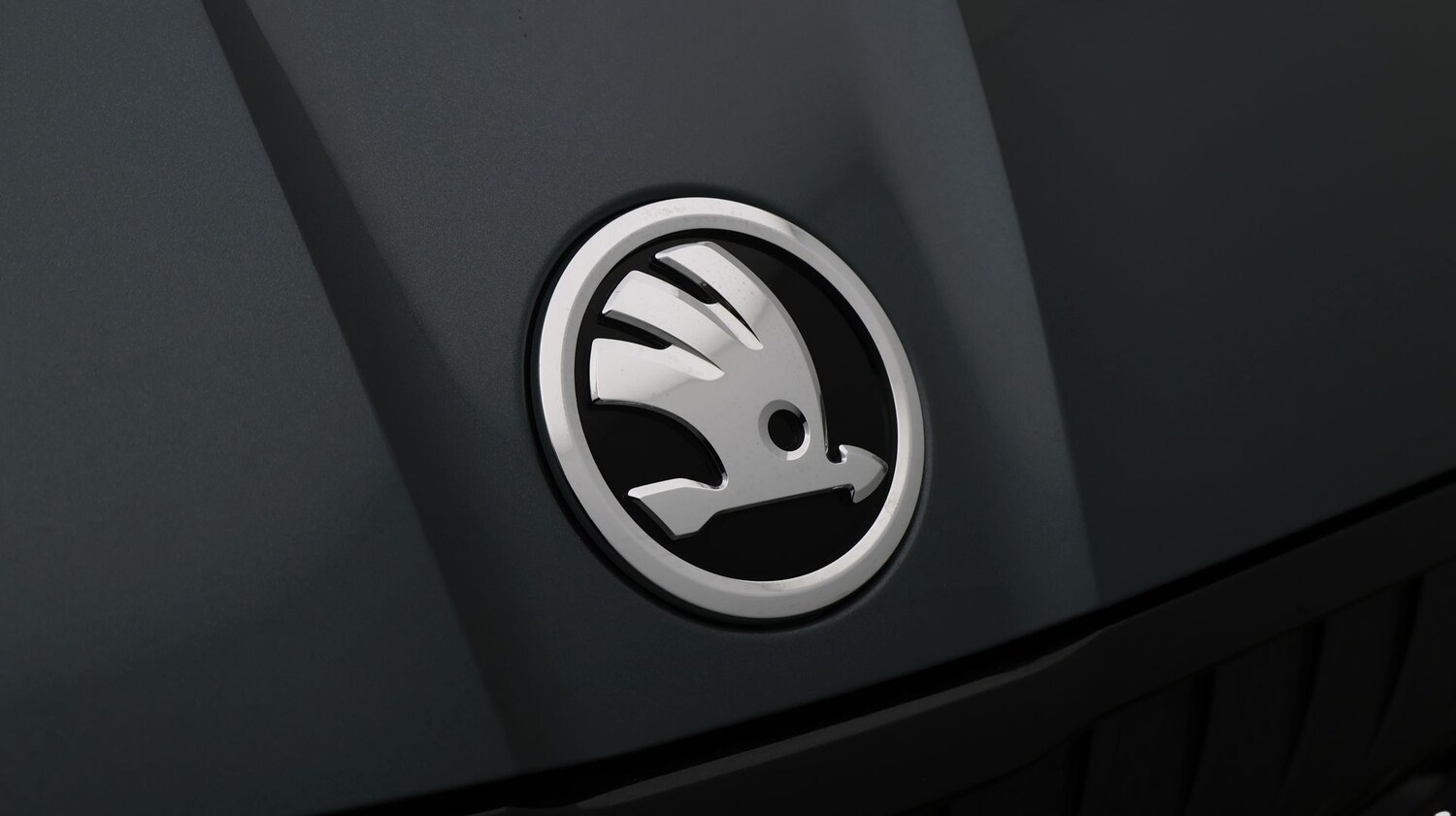 Used Skoda Enyaq for sale - 77365650: Photo 20