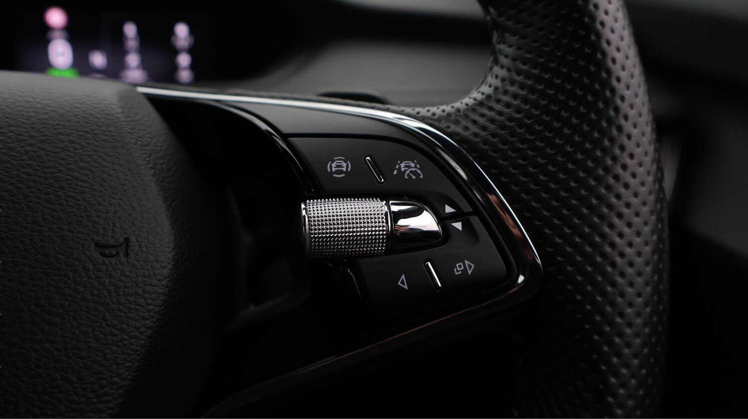 Used Skoda Enyaq for sale - 77365650: Photo 23