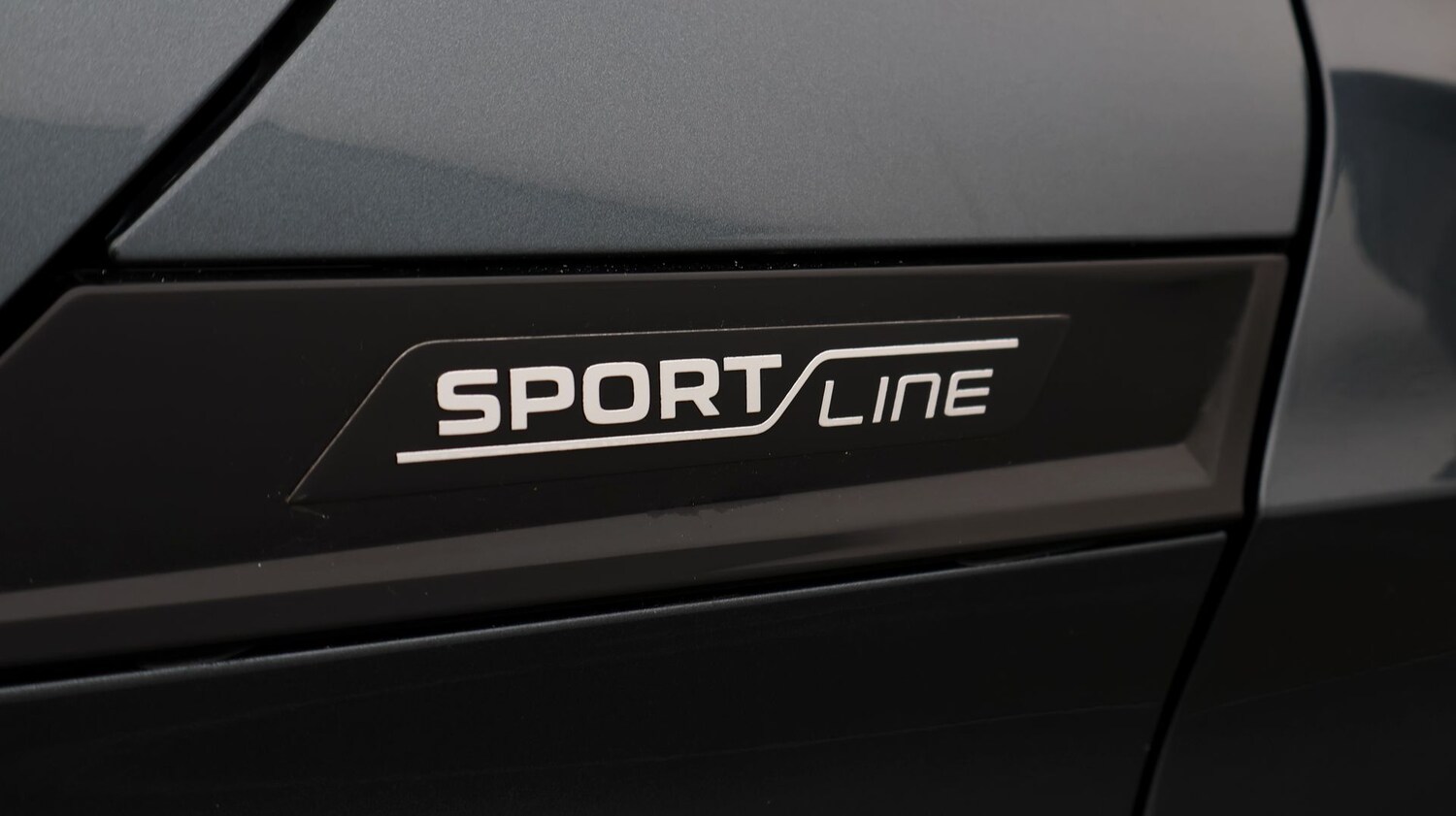 Used Skoda Enyaq for sale - 77365650: Photo 25