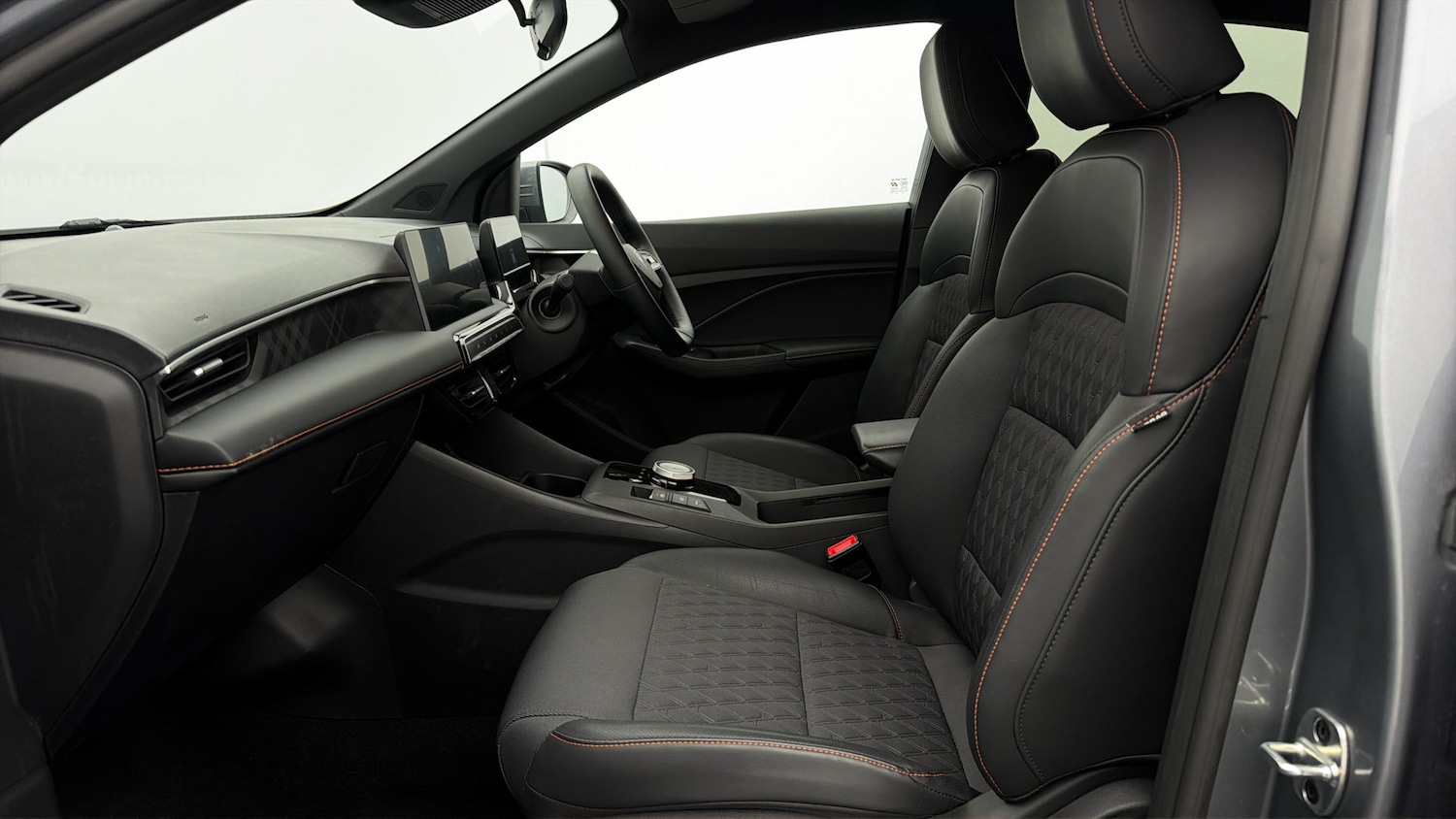 Used MG MG3 2024 for sale - 78176653: Photo 13