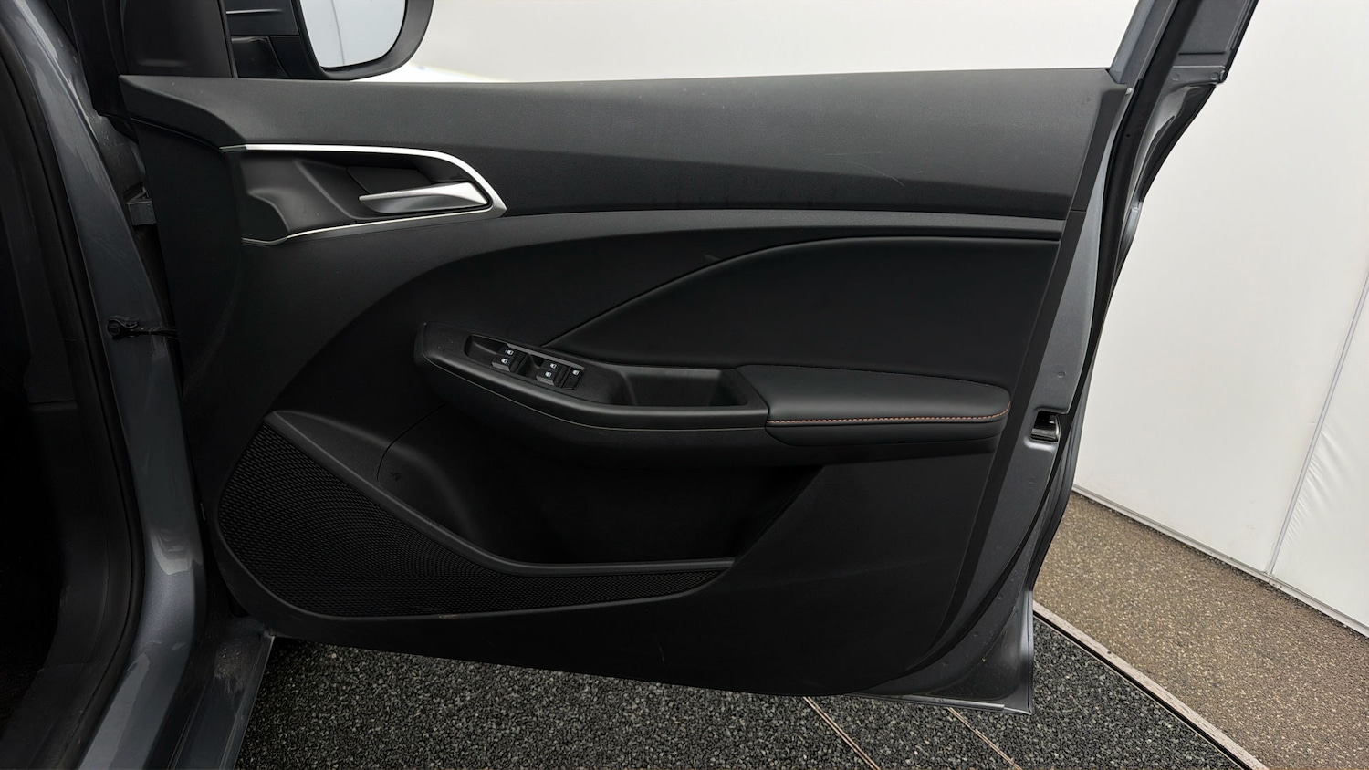 Used MG MG3 2024 for sale - 78176653: Photo 14