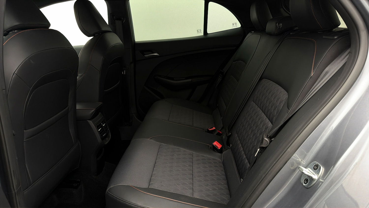 Used MG MG3 2024 for sale - 78176653: Photo 15