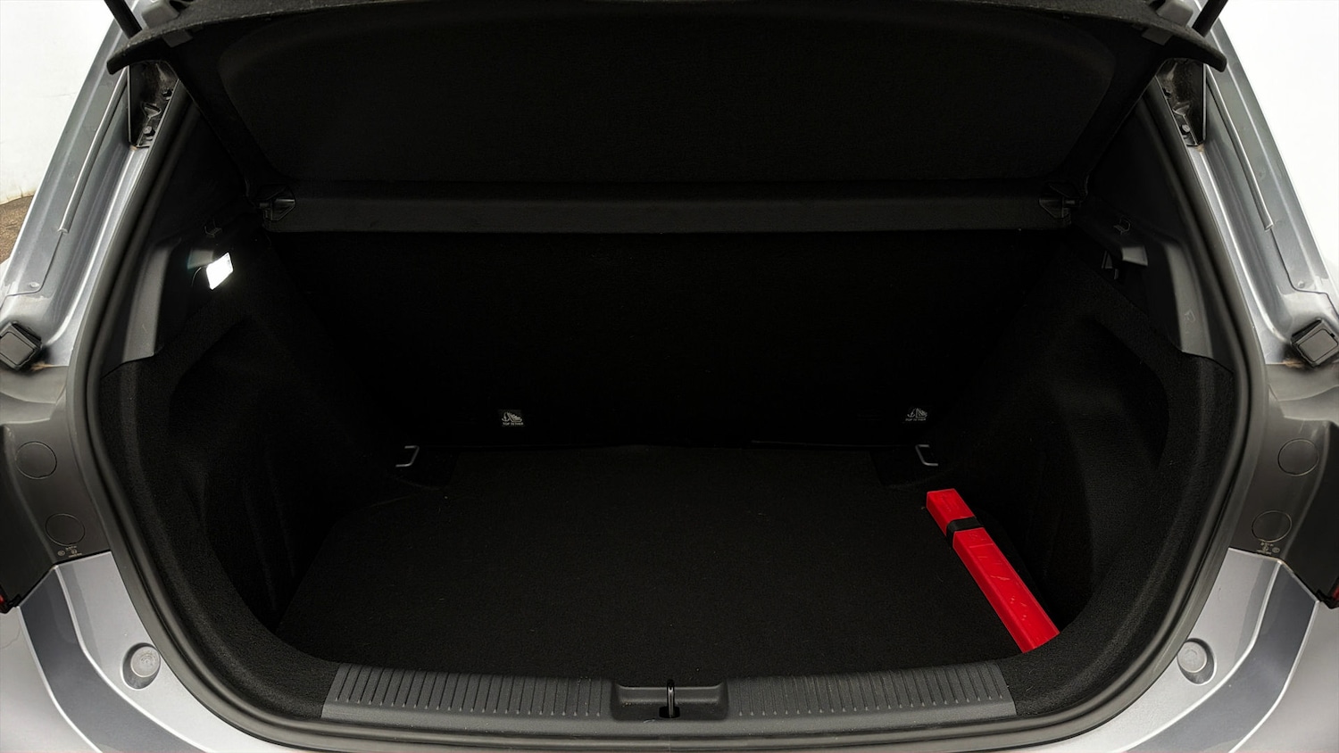 Used MG MG3 2024 for sale - 78176653: Photo 16