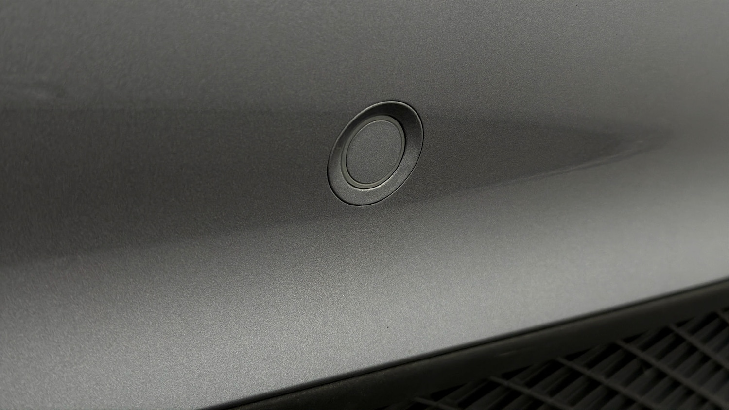 Used MG MG3 2024 for sale - 78176653: Photo 19