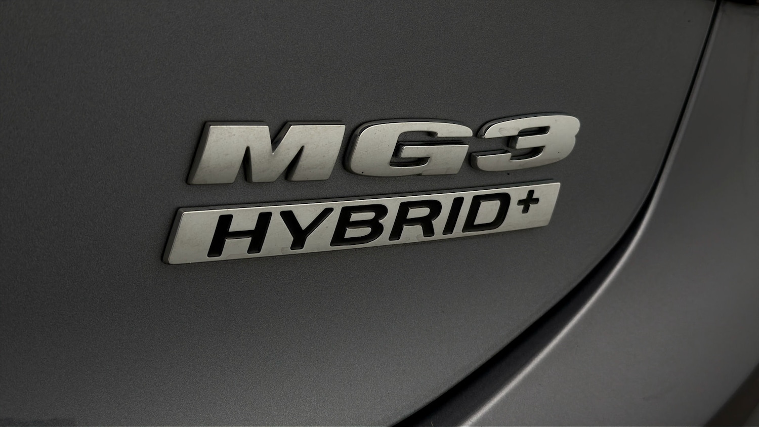 Used MG MG3 2024 for sale - 78176653: Photo 21